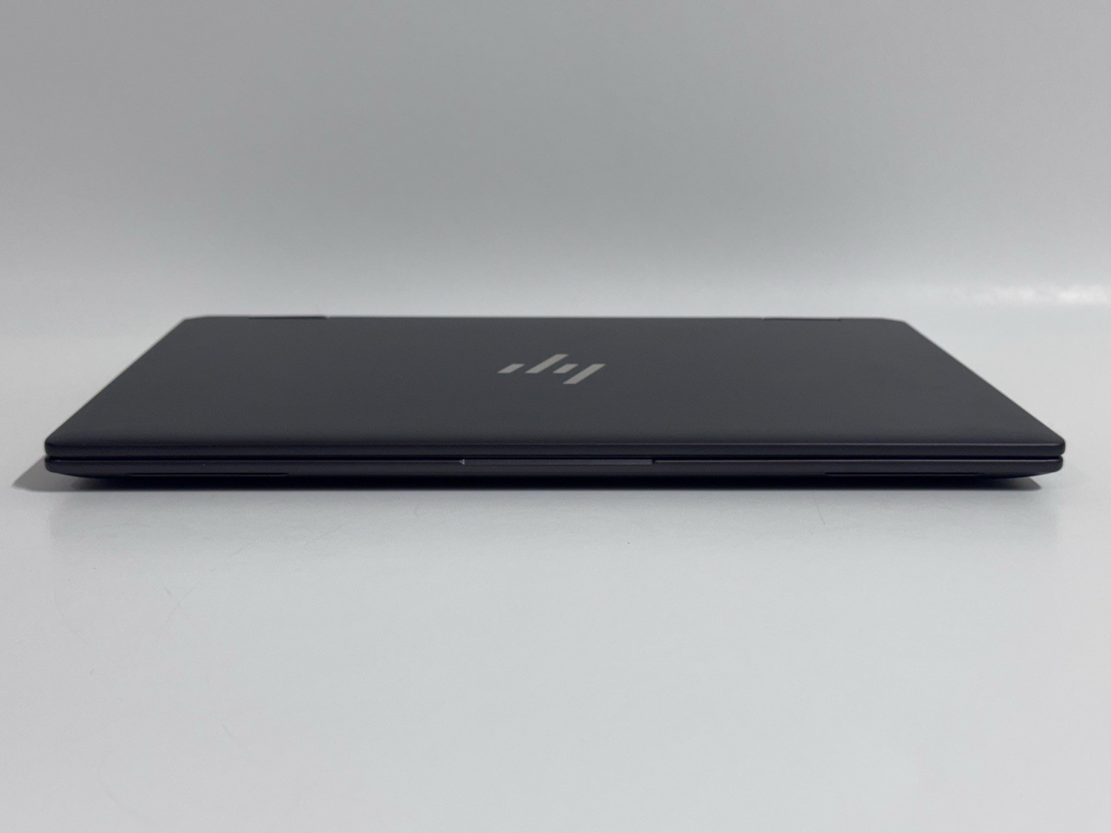 HP Spectre 14 x360 QHD+ OLED TOUCH 3.8 GHz Ultra 7 155H 32GB 2TB SSD READ