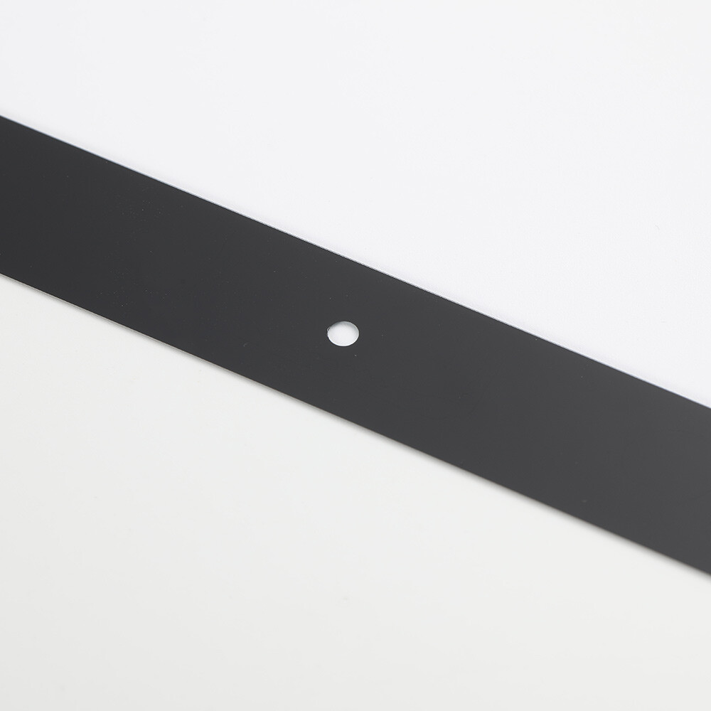 LCD Display Touch Screen Digitizer For iPad 9th 2021 10.2″ A2602 A2603 A2604 Lot