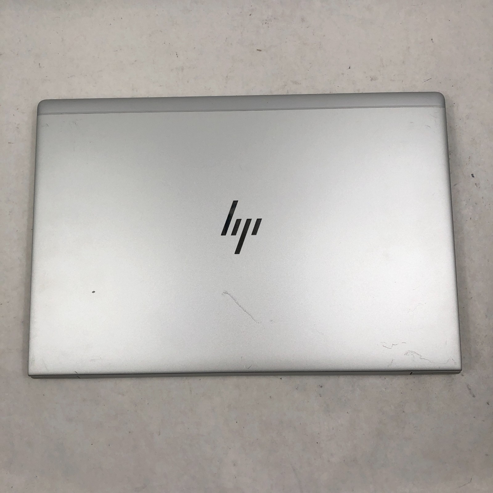 HP EliteBook 850 G6 Intel Core i7-8665U 32GB RAM 256GB SSD Win 11 Pro