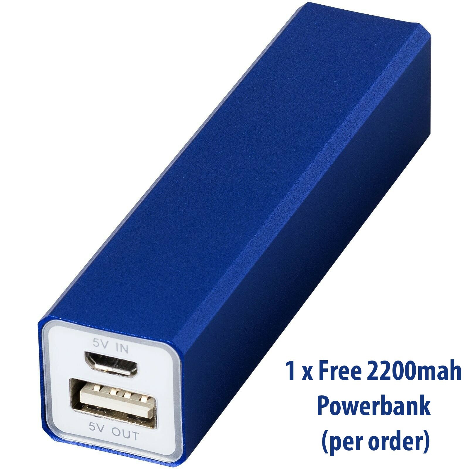 Powerwarehouse BTRY-TC2Y-2XMA1-01-PW 4.35V, 20.25WH, 5260MAH battery for Zebra