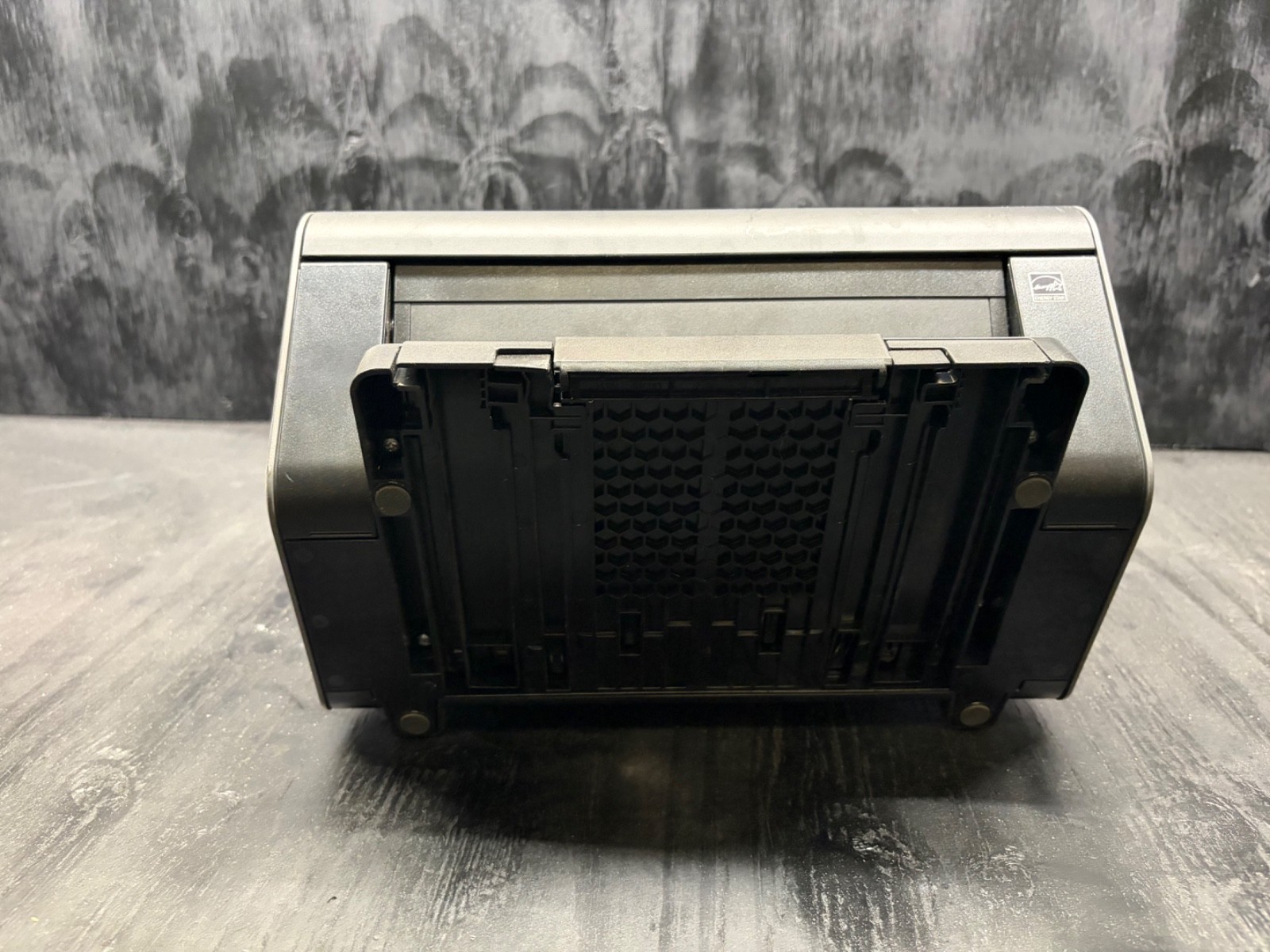 Brother ImageCenter ADS-2400N High Speed Network Document Scanner