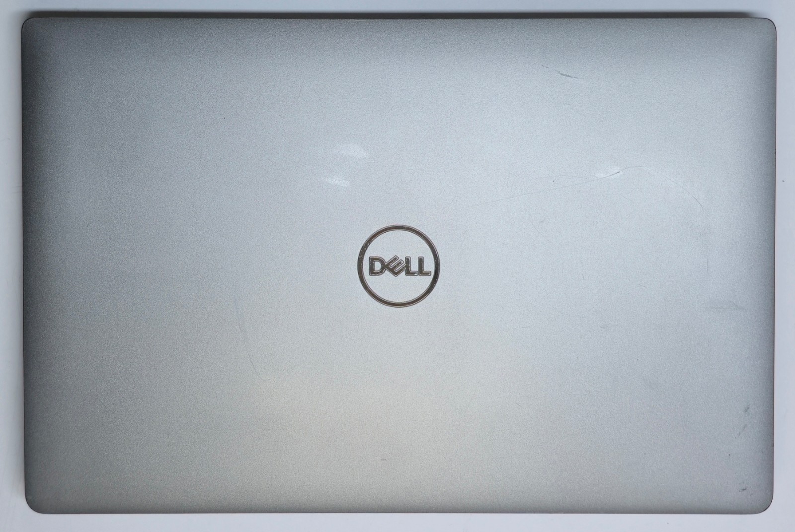 Dell Latitude 5420 14 Gray FHD i7-1185G7 3.00GHz 32GB 512GB SSD W11Pro w/Charger