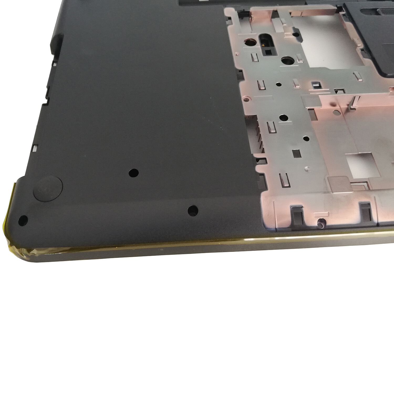 New For HP Pavilion G7-2000 Bottom Base Case Cover 708037-001 685072-001 17.3in