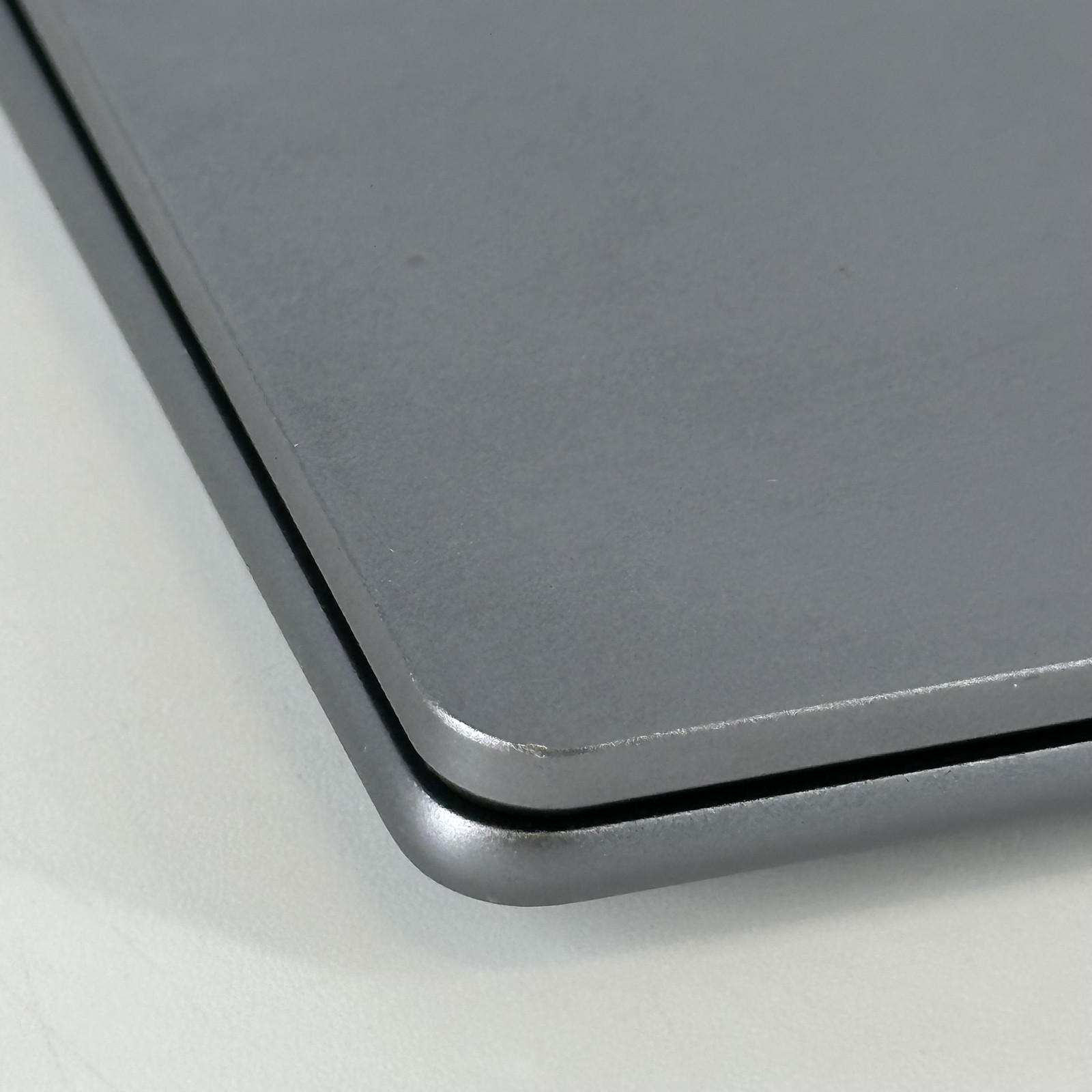 Lenovo Slim 7i 14 Gray FHD+ TOUCH 1.4 GHz Ultra 7 155H 32GB 1TB SSD Very Good