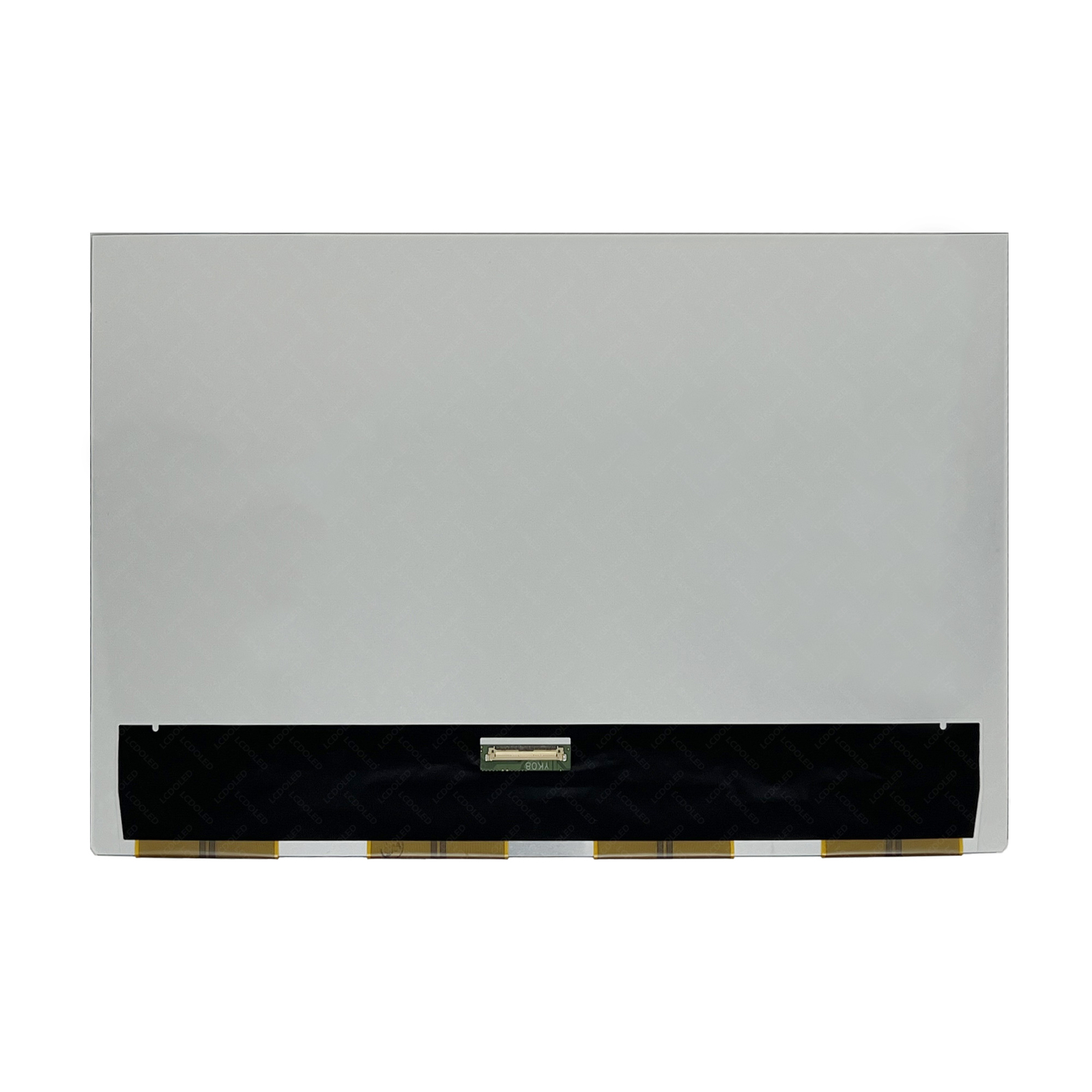 14″ 16:10 OLED IPS Display Panel LCD Screen Replacement ATNA40YK20 2880×1800