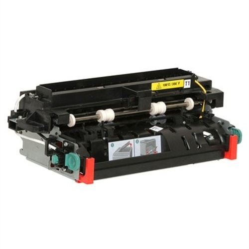 Lexmark Fuser (41X0252)