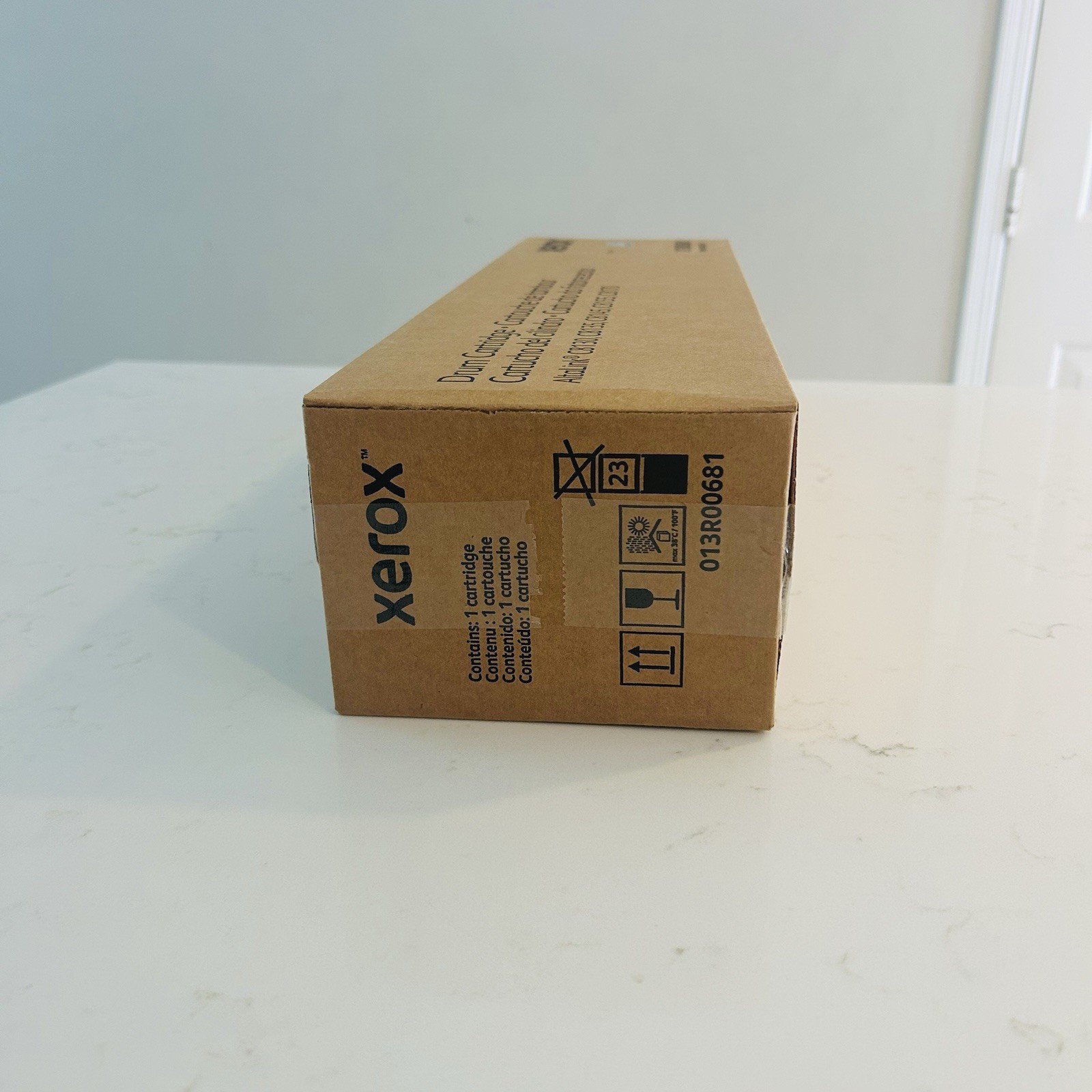 Xerox 013R00681 Drum Unit for AltaLink C8130 C8135 C8145 C8155 C8170 NEW