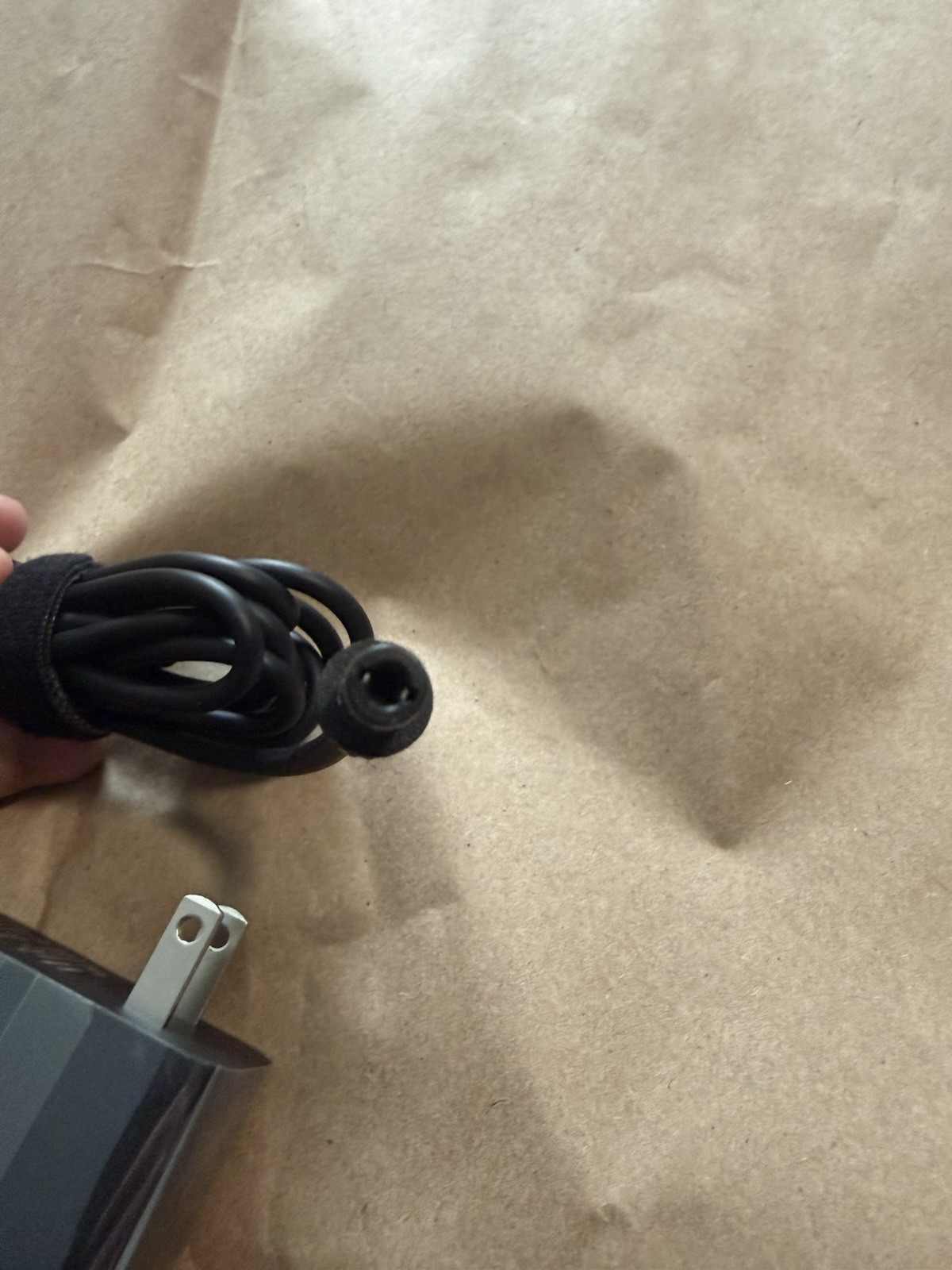 19V 3.42A AC Adapter for Beelink SER5 Pro SER5 SER4 SER3 SEi8 Mini PC 5.5×2.5mm