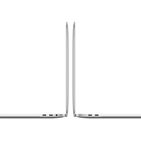 Apple 2020 MacBook Pro A2251 Core i5 16GB RAM 512GB SSD Space Gray macOS 26 *G*