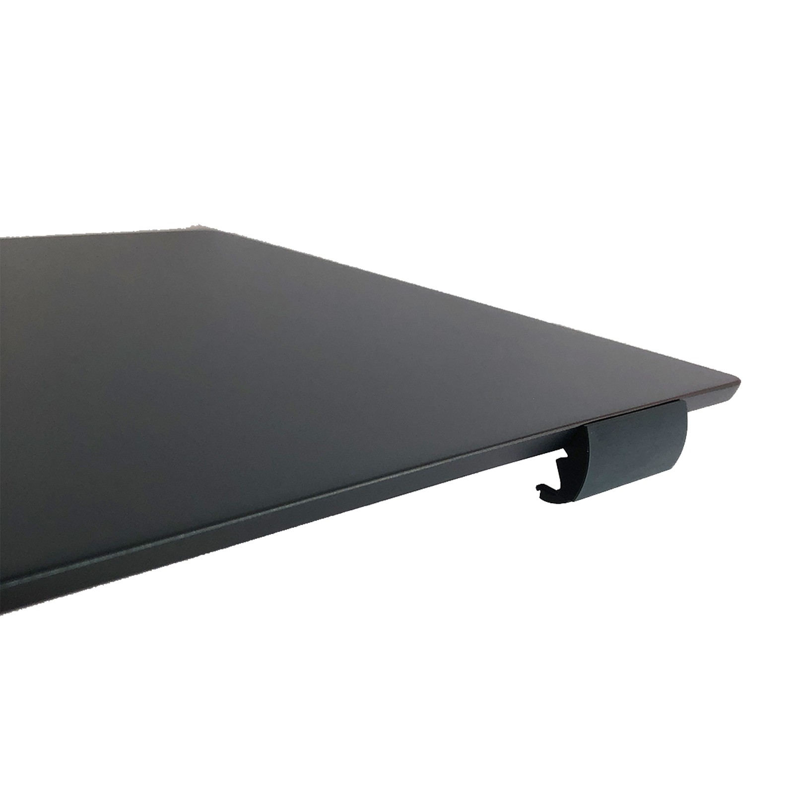 New For Dell Inspiron 16 Plus 7620 7625 Blue LCD Back Cover Top Lid 0K9G5V US