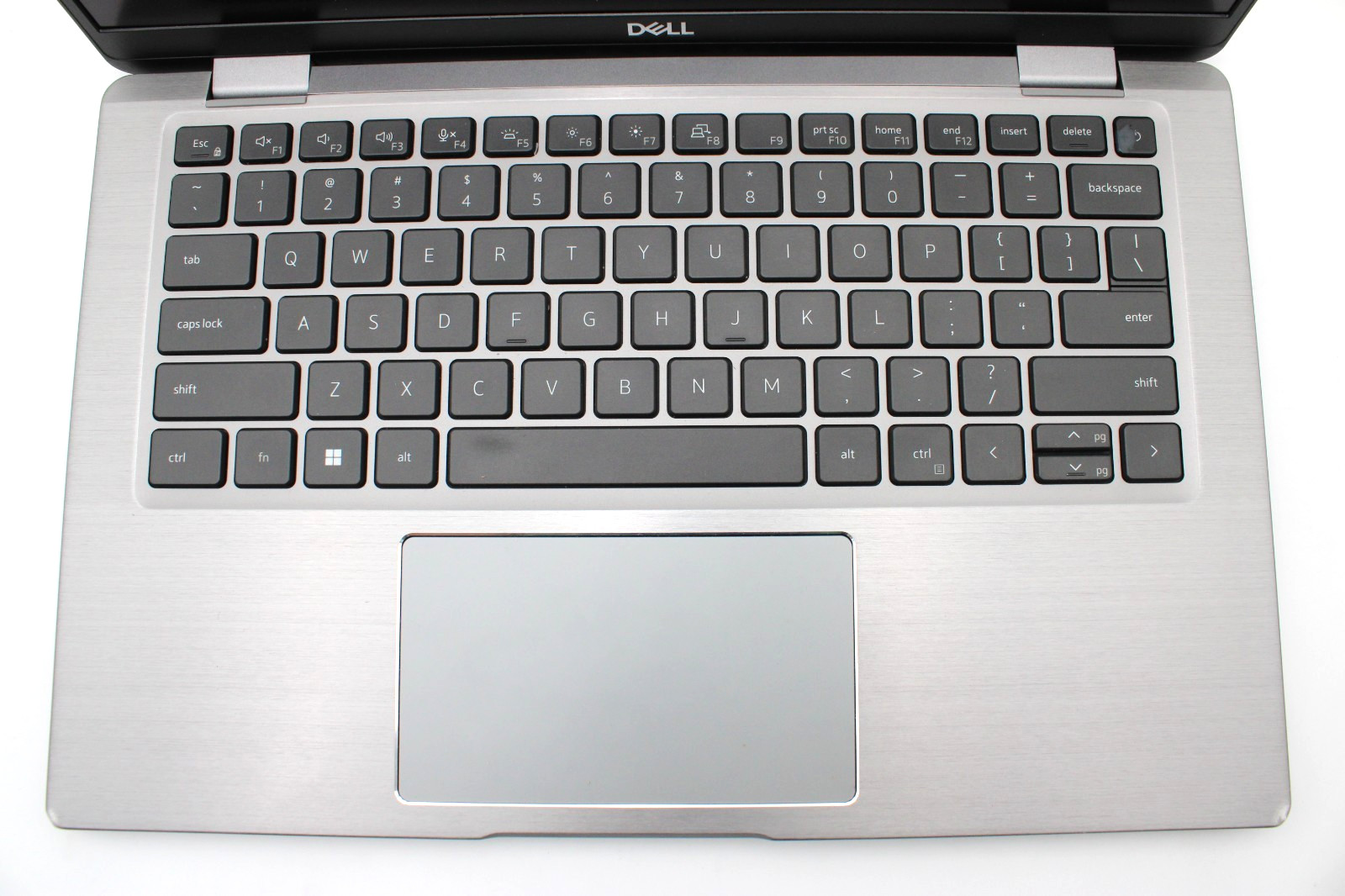 Dell Latitude 7430 14″ Intel Core i7-1265U 16GB RAM 256GB SSD