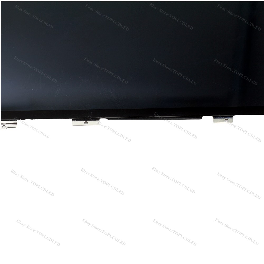 14″ Dell Latitude 9410 2-in-1 FHD LCD LED Berühren Sie Anzeige Montage 1YYWF