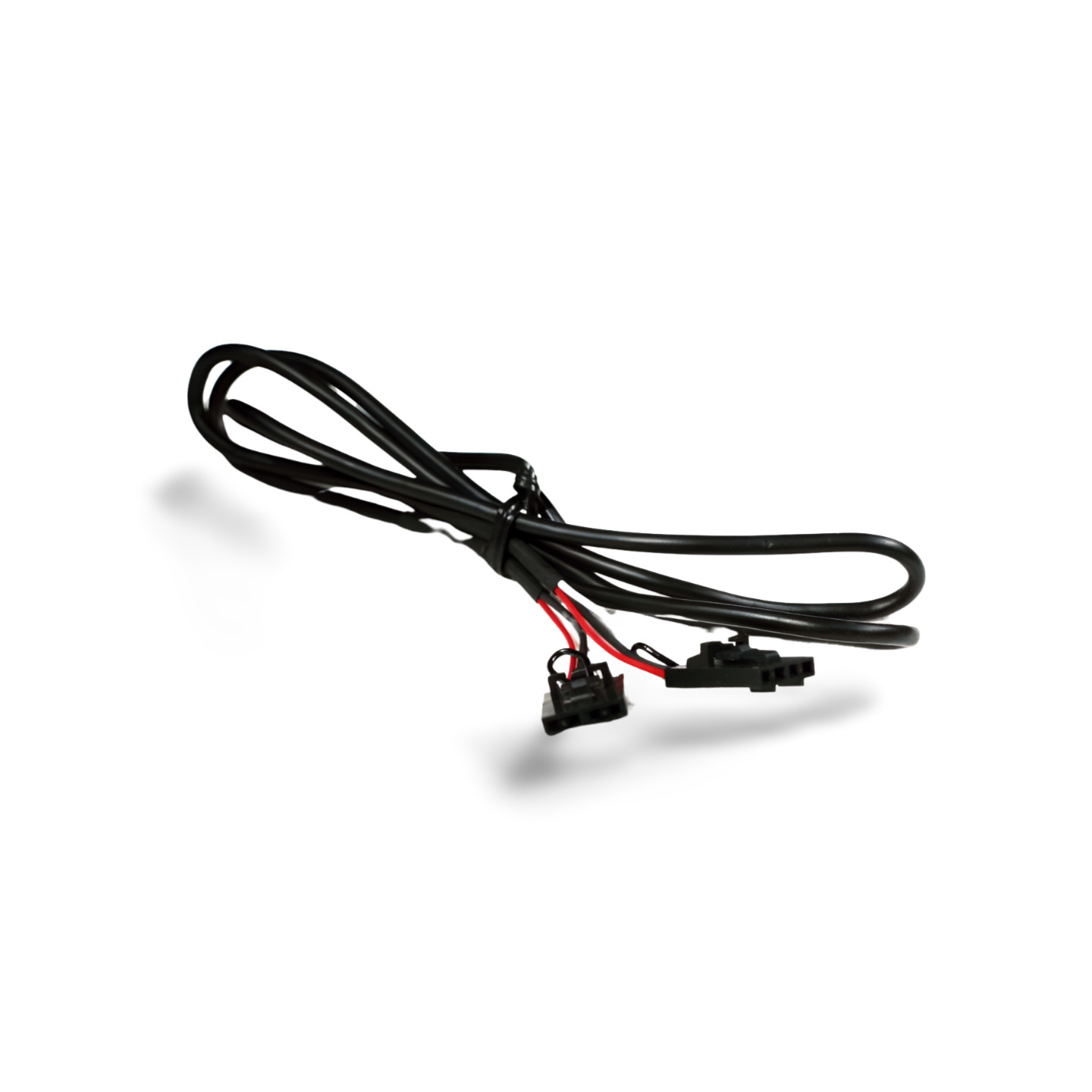 2ft Internal DVD CDROM Audio Cable MPC2 MPC2 – Black