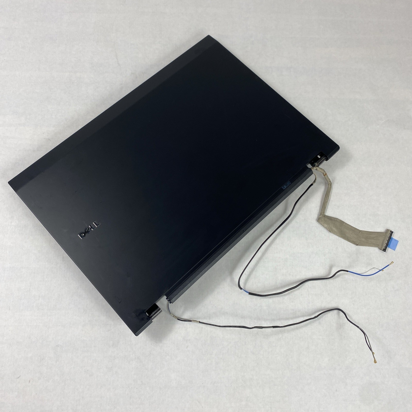 Dell Latitude E5500 15.6″ Screen Assembly Tested