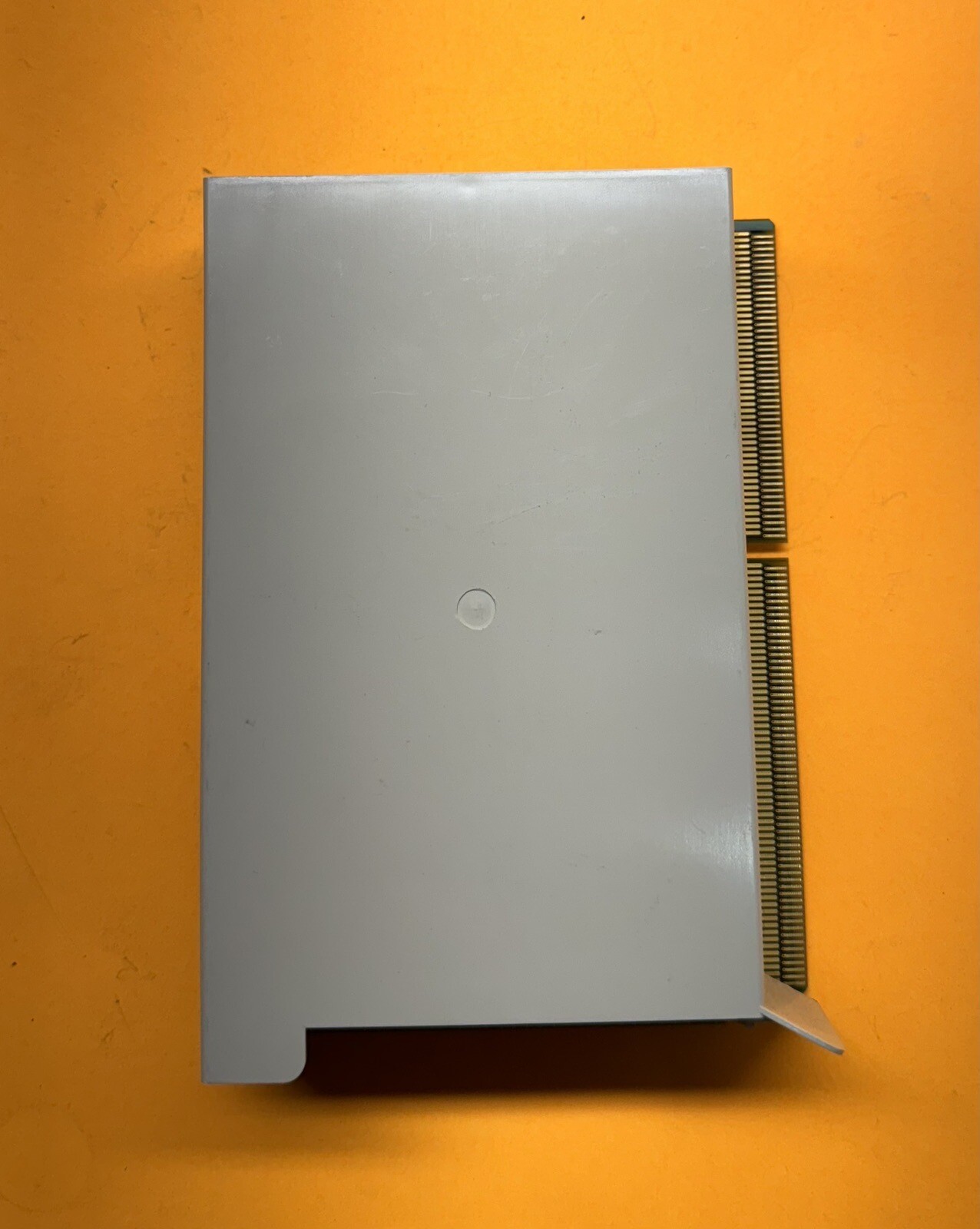 Sun 501-4278 250MHz UltraSPARC II CPU Module X2230A Ultra 20 / Enterprise 450