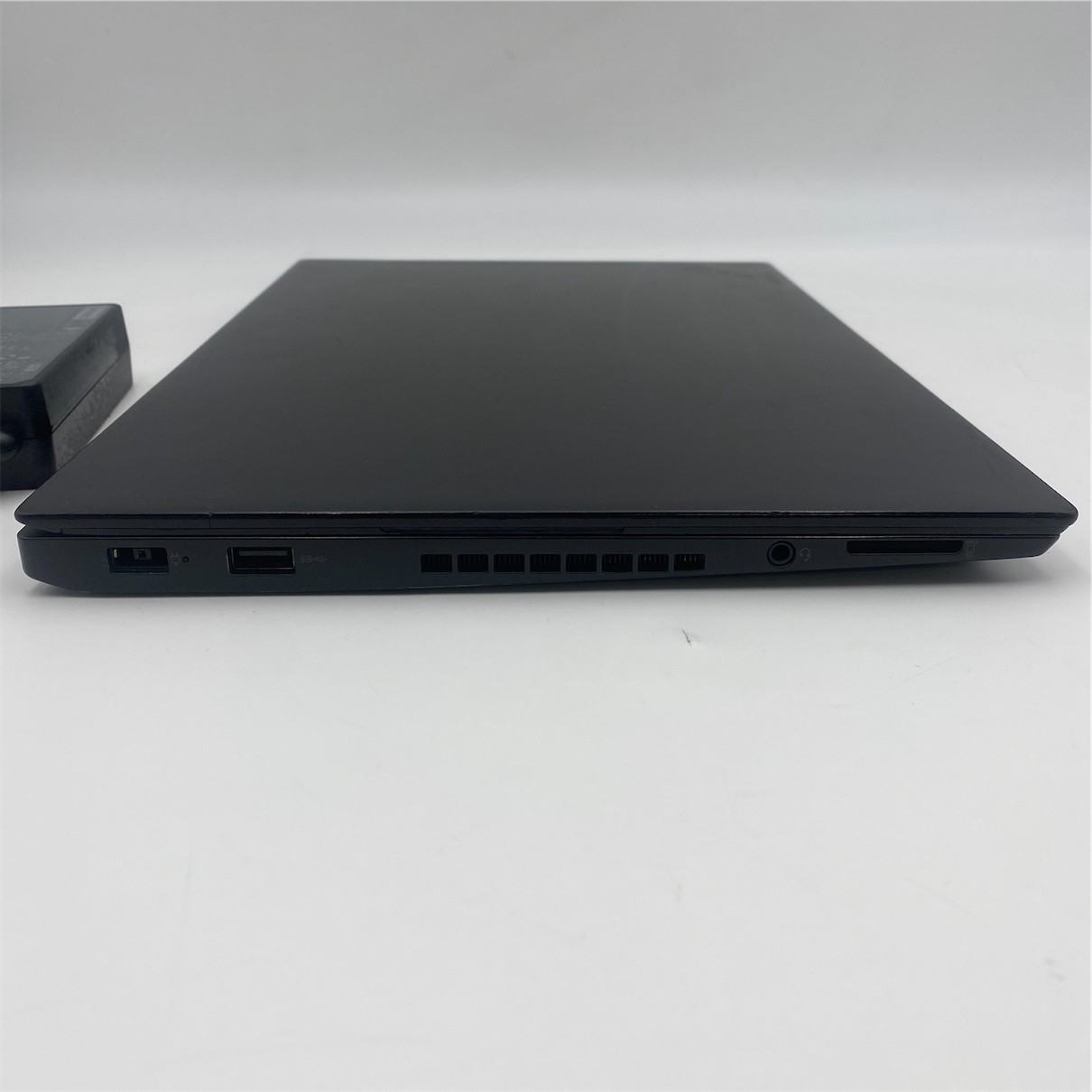 Lenovo T470S Laptop I7-7600U 8GB RAM 180GB SSD