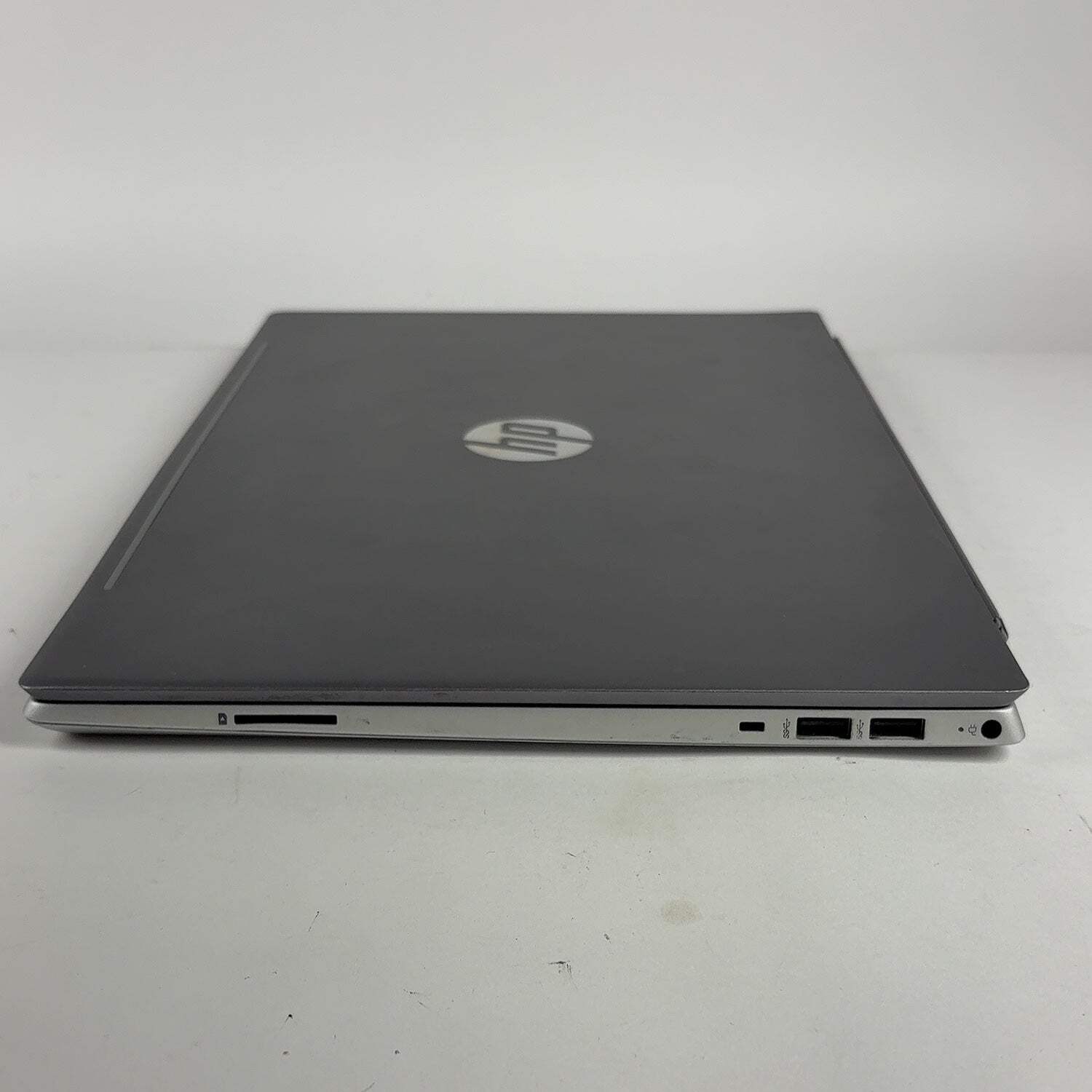 Broken HP Pavilion 15-CS3067ST 15.6″ i7-10510U 1.3GHz 8GB RAM 1TB SSD