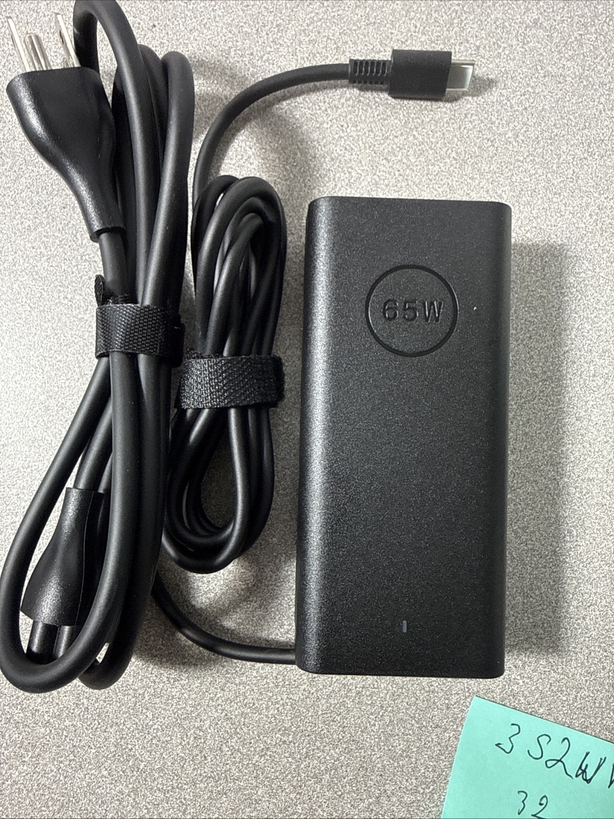 Dell Latitude 7430 i7 12th Gen 4.80GHz, 32GB RAM, 512gb Excellent Bat, #3s2wvv3