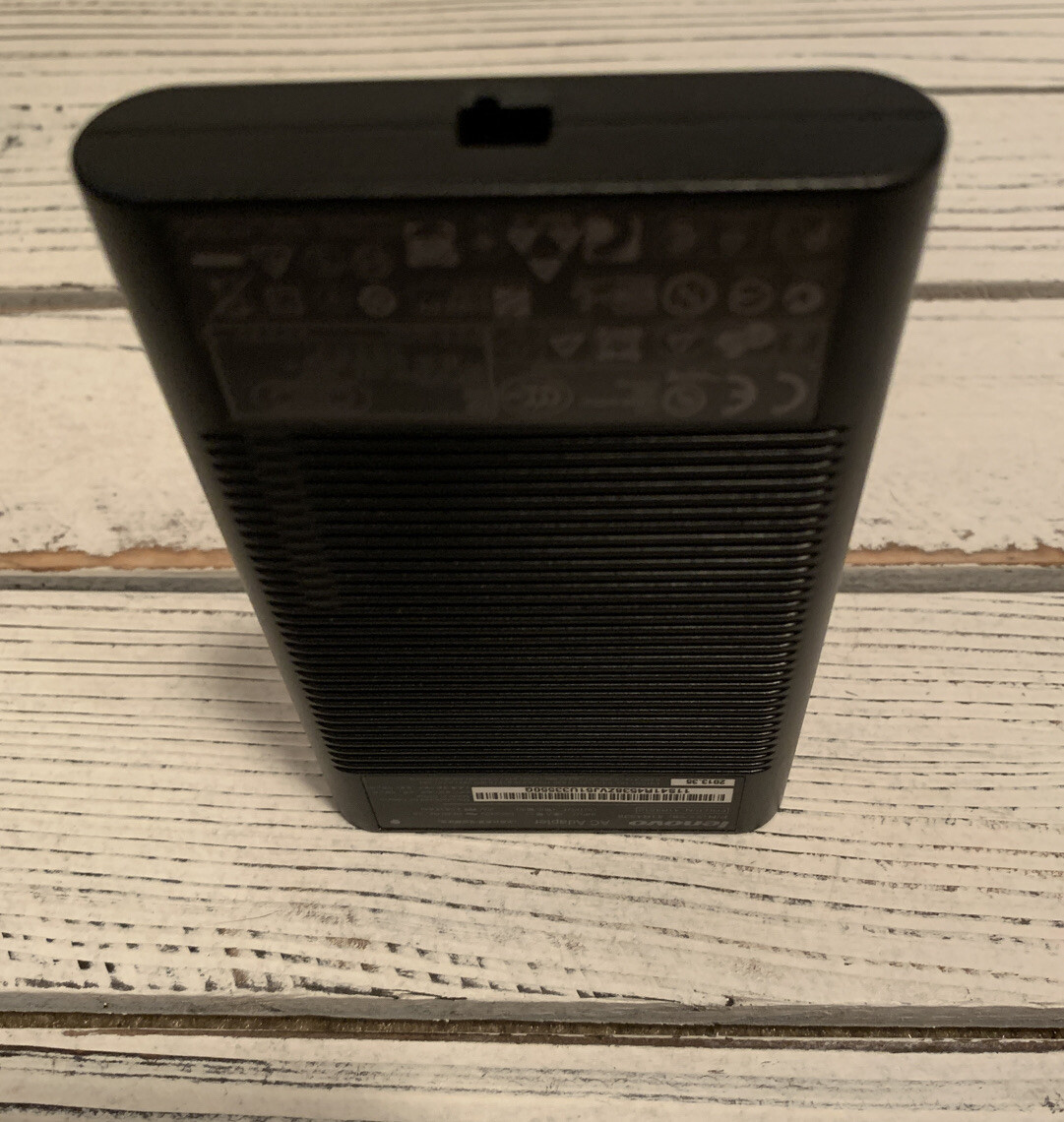 Lenovo 41R4538 41R4510 90W Ultra Slim AC/DC