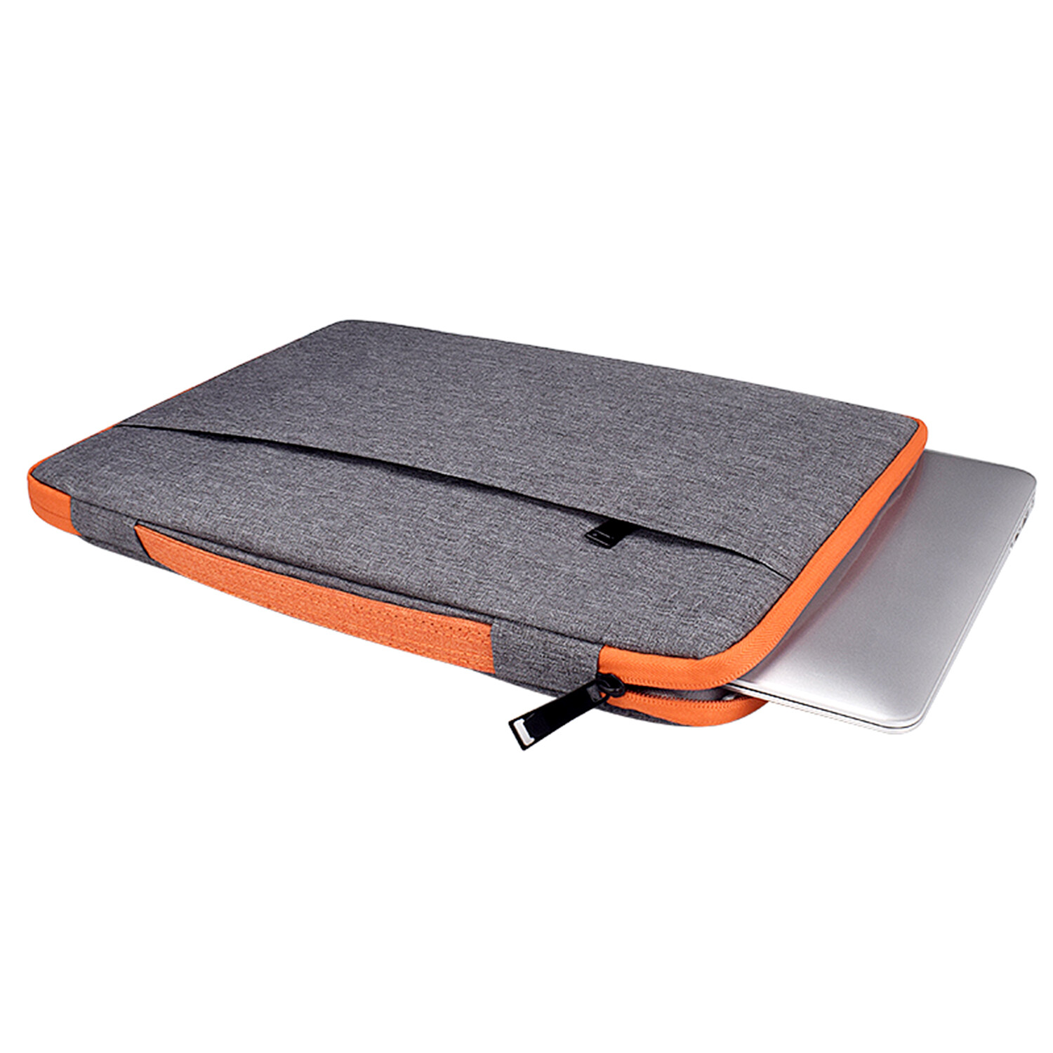 Ultra Slim Laptop Sleeve Case Protective Bag Ultrabook Notebook MacBook 12-15.6″