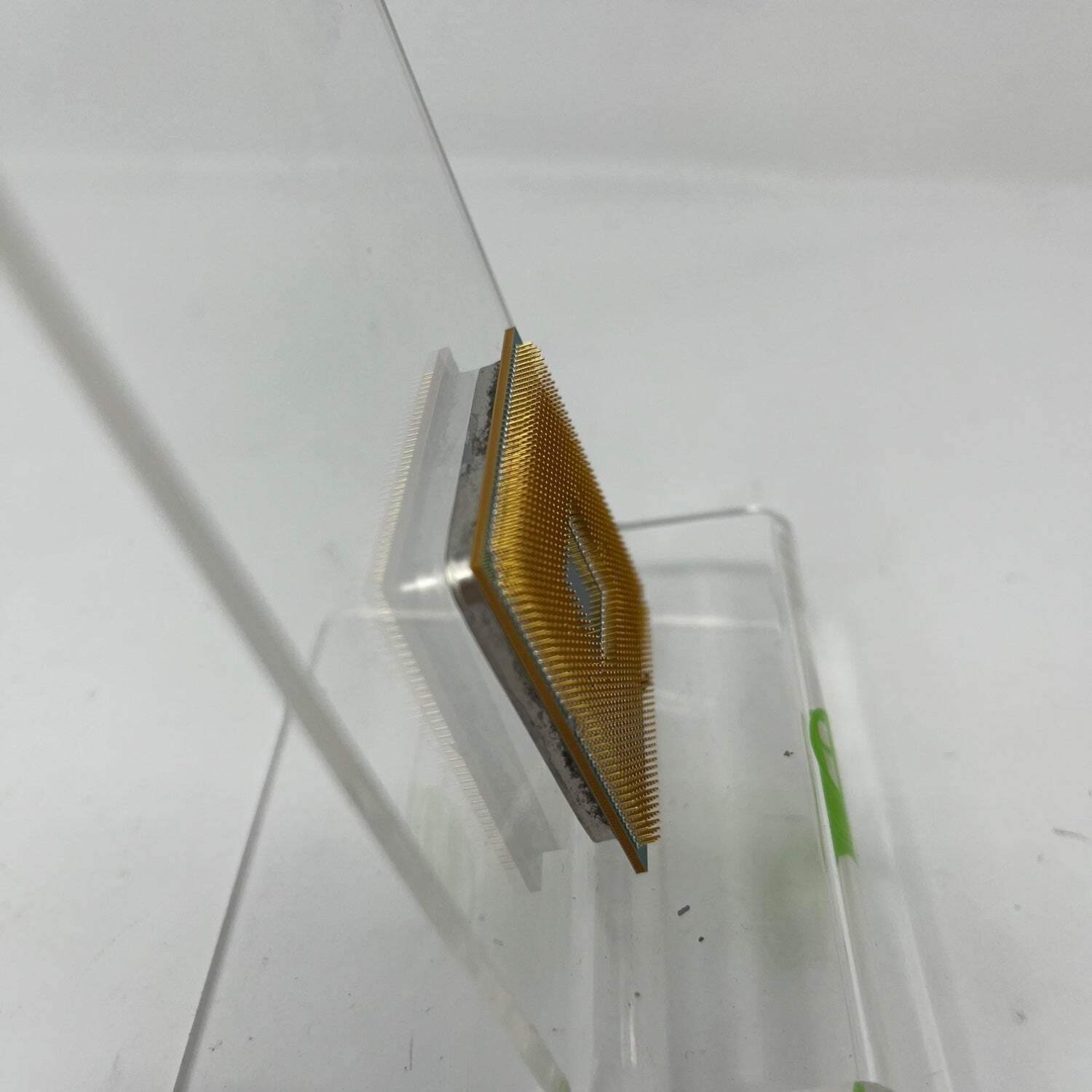 AMD A10-8700 1.80GHz Dual Core AD877BAGM44AB 4 Thread FM2+