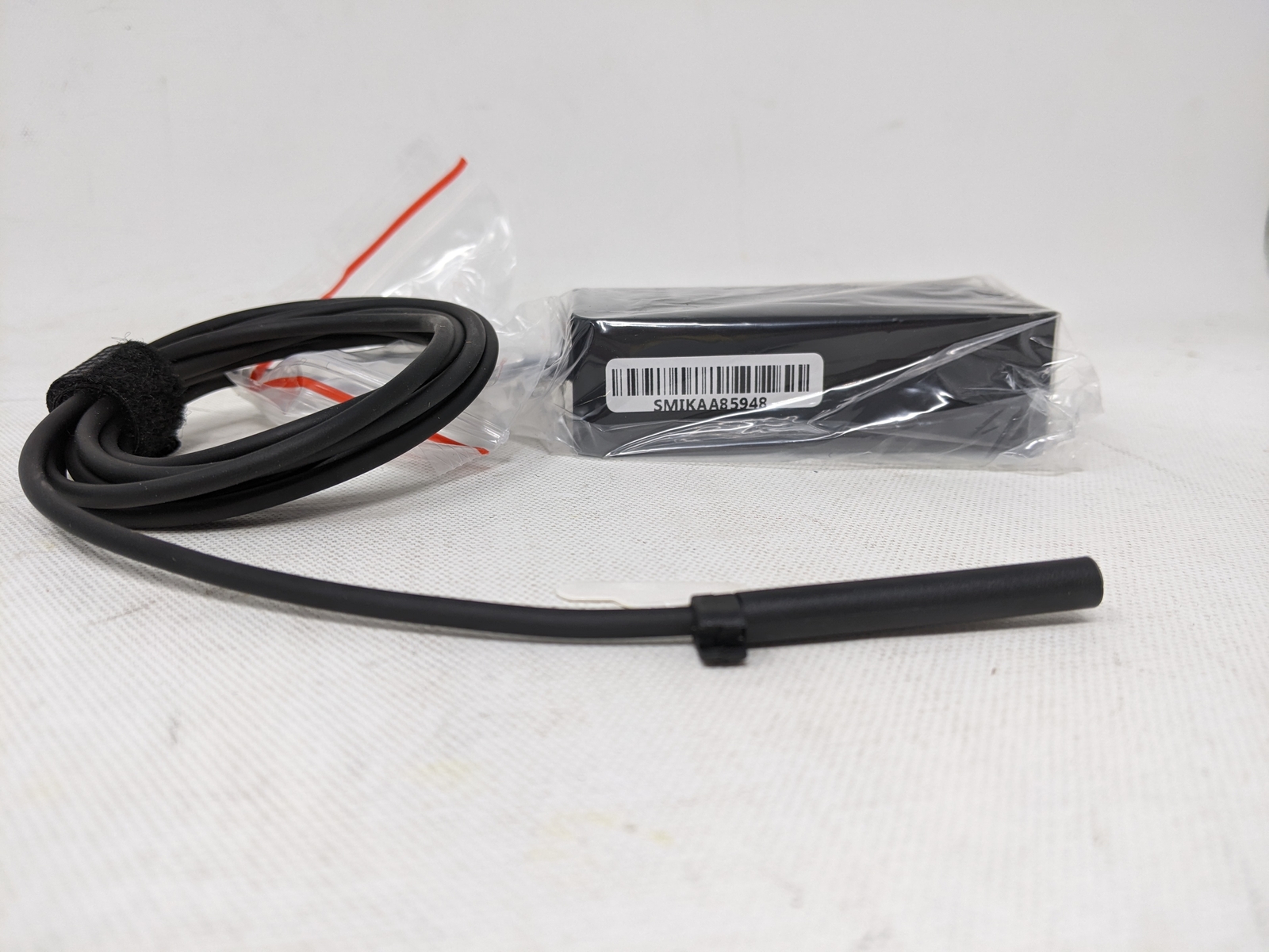 Microsoft Surface Pro Laptop and Book 64W Charger w/ Travel Case SK90150400