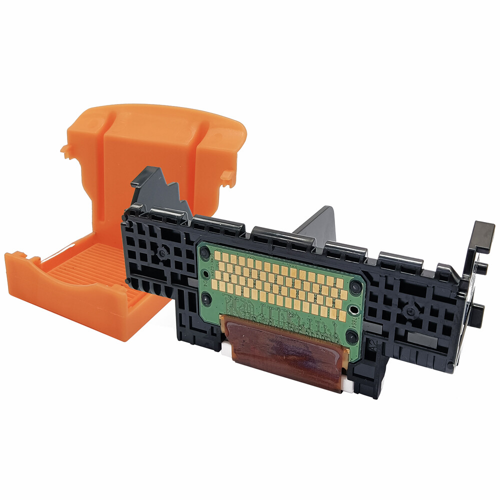 QY6-0083 PrintHead fits for Canon MG7510 8750 ip8750 7720 7510 pixma
