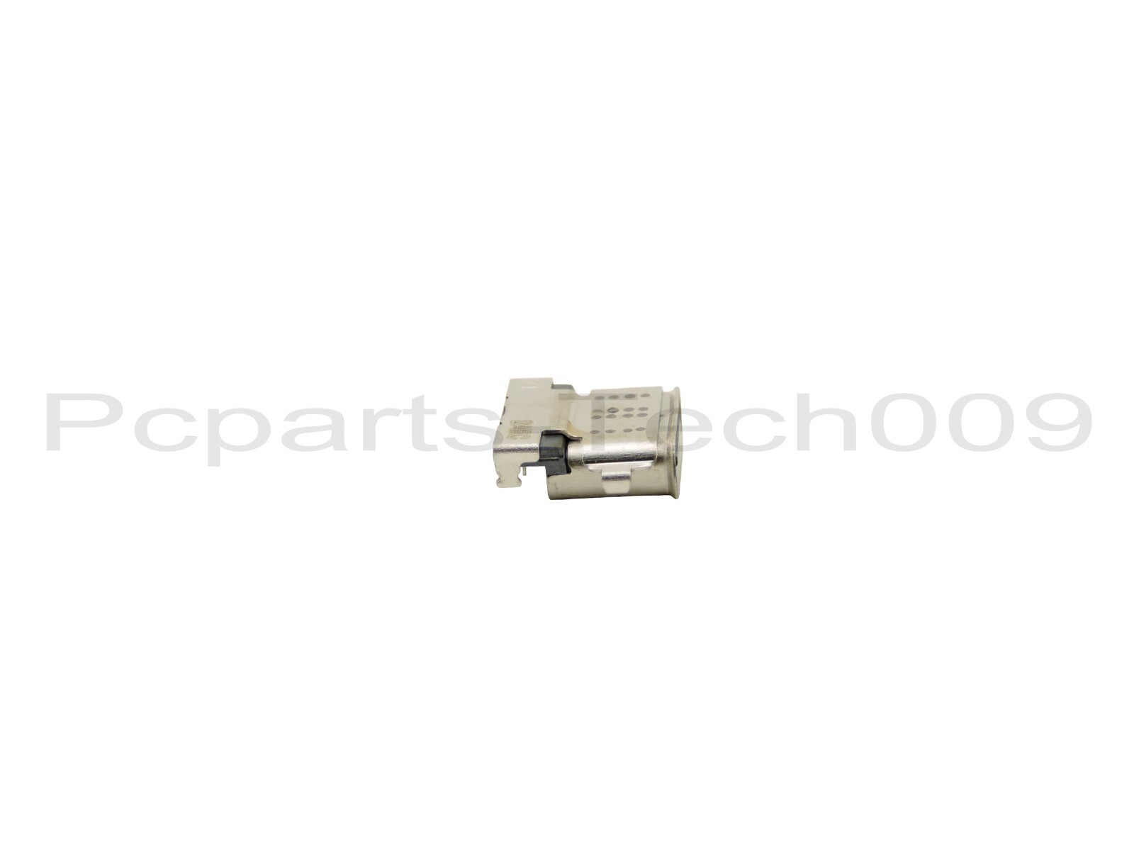 For Lenovo ThinkPad T16 Gen1 21BV 21BW 21CH 21CJ USB Type-C Jack Charging Port