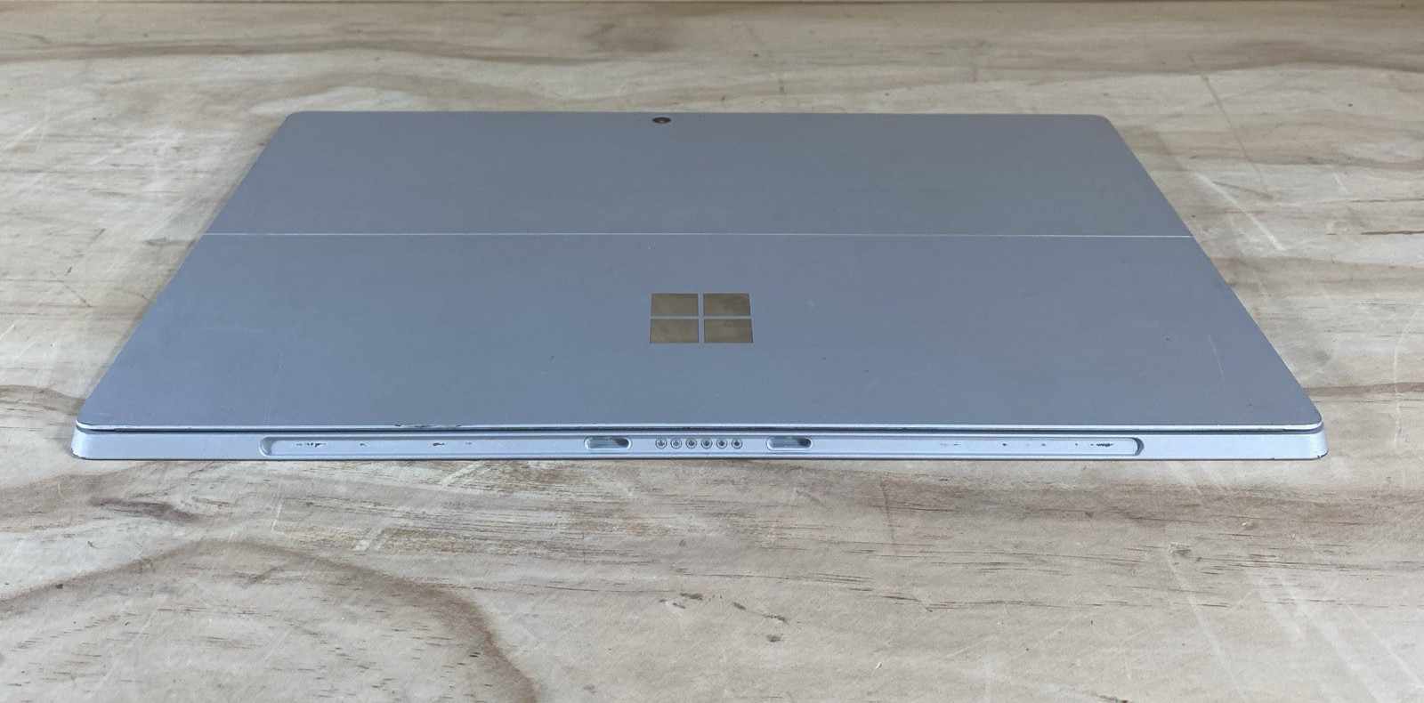 Microsoft Surface Pro 4 Intel i5-6300U @ 2.4GHz 8GB LPDDR3 RAM 256GB SSD WIN 11