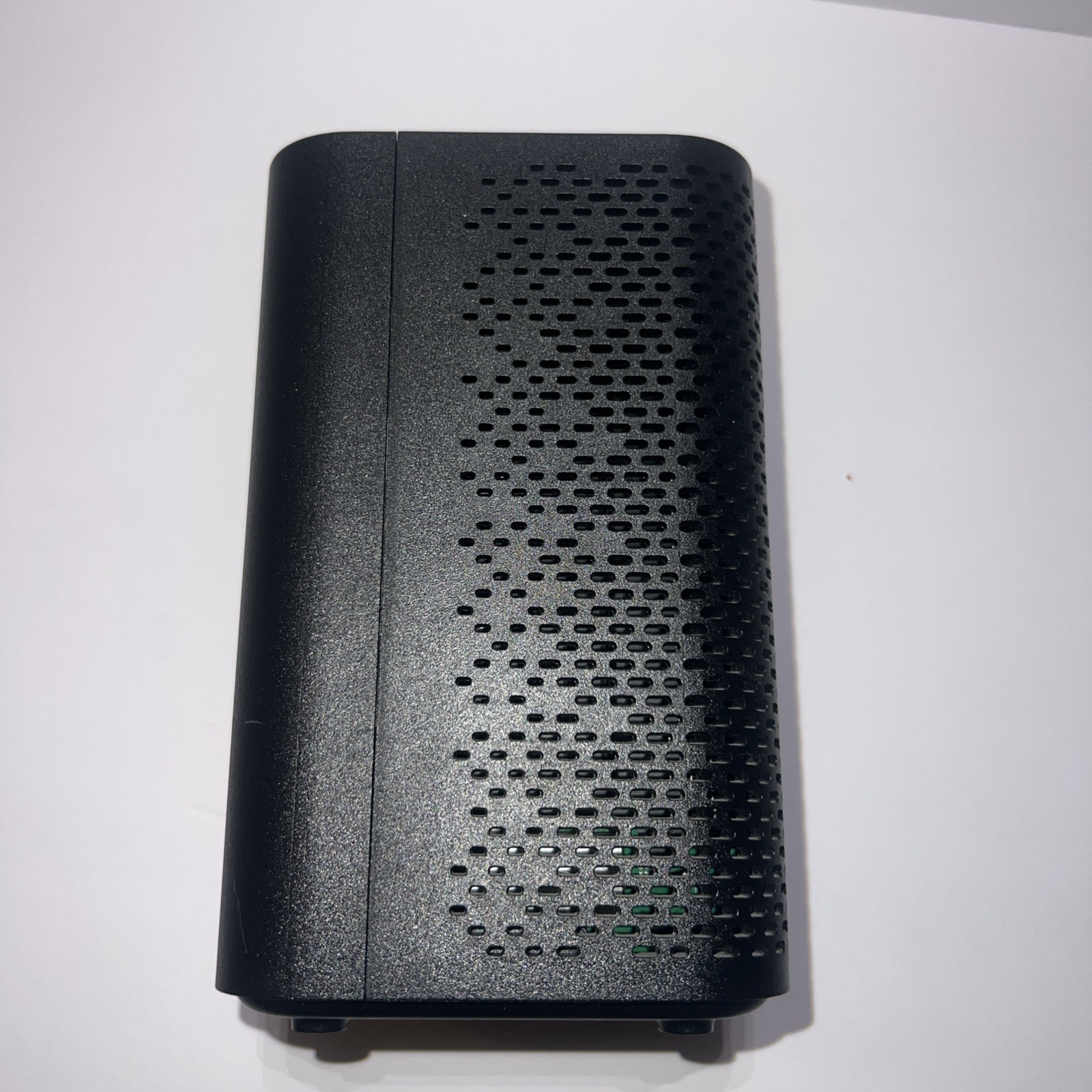 T-Mobile KVD21 5G Internet Gateway Wireless Router w/ Sim Card NO Power Supply