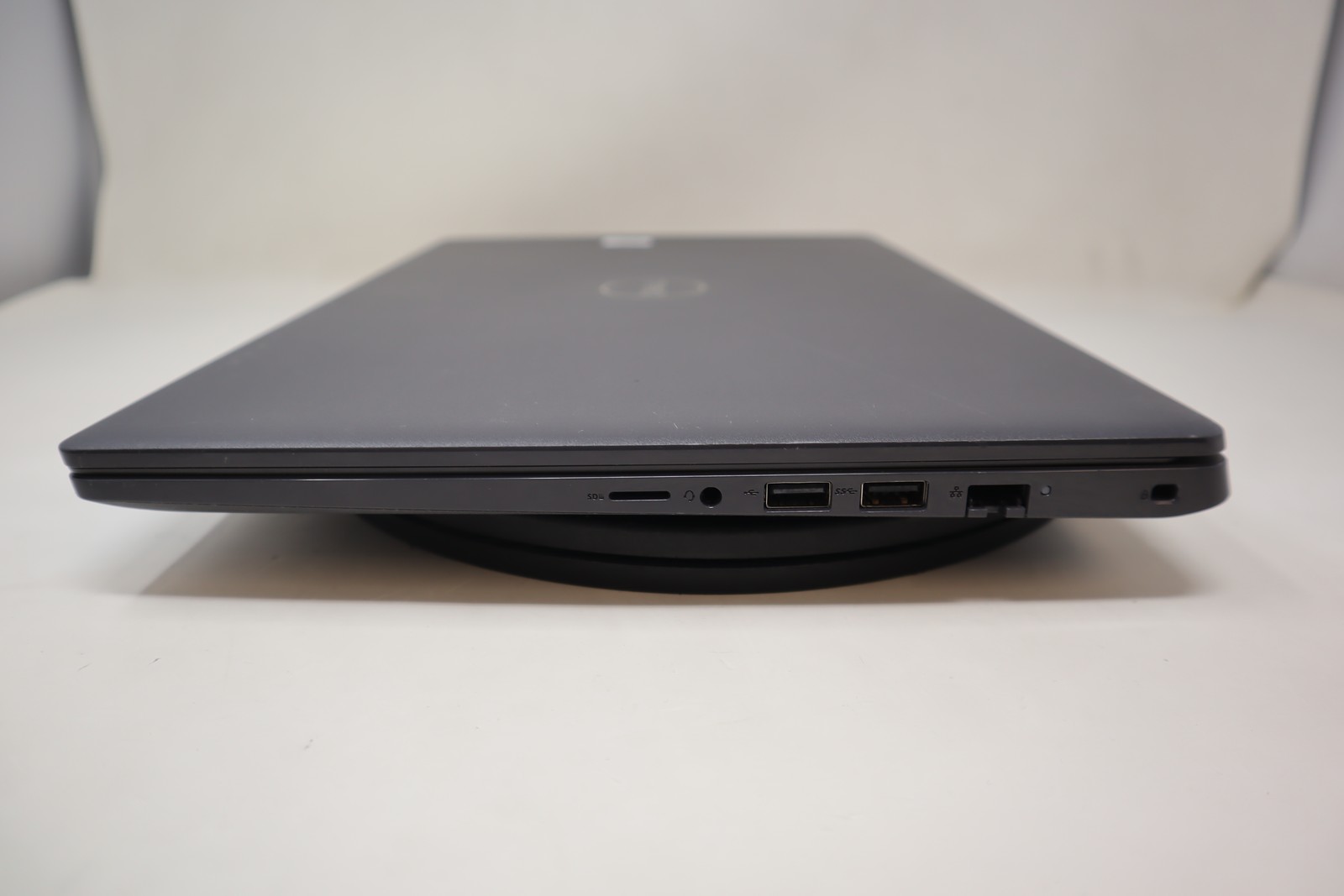 Dell Latitude 3510 Laptop Intel Core i5-10th Gen 8GB RAM 512GB NVMe Win 11 Pro