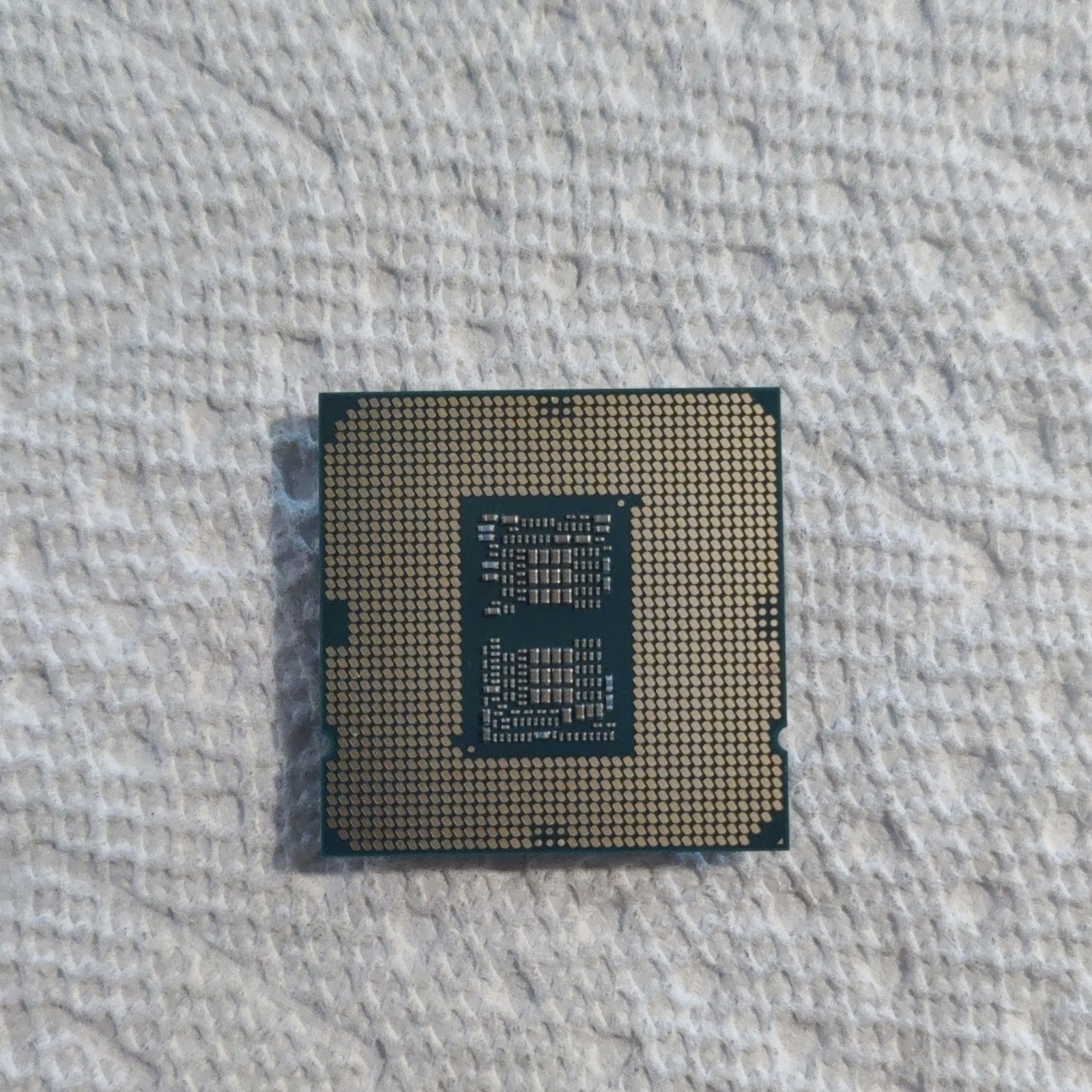 Intel Core i9-10850K 10-Core 3.60GHz LGA1200 CPU Processor