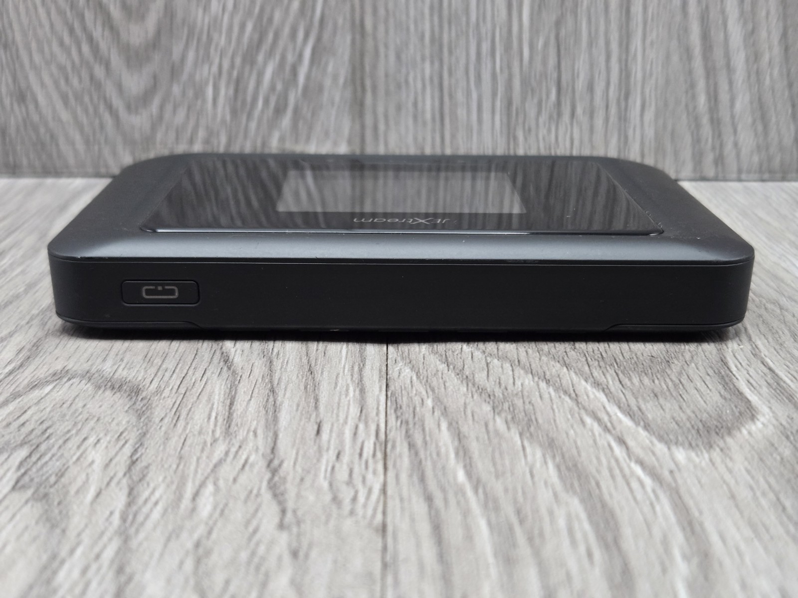JEXtream Franklin RG2100 5G Mobile Hotspot T-Mobile