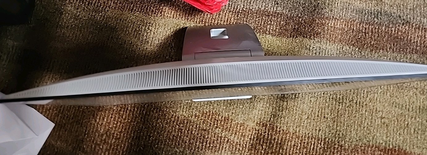 HP 22-inch All-in-One Desktop Computer Intel I3 3.8GHz