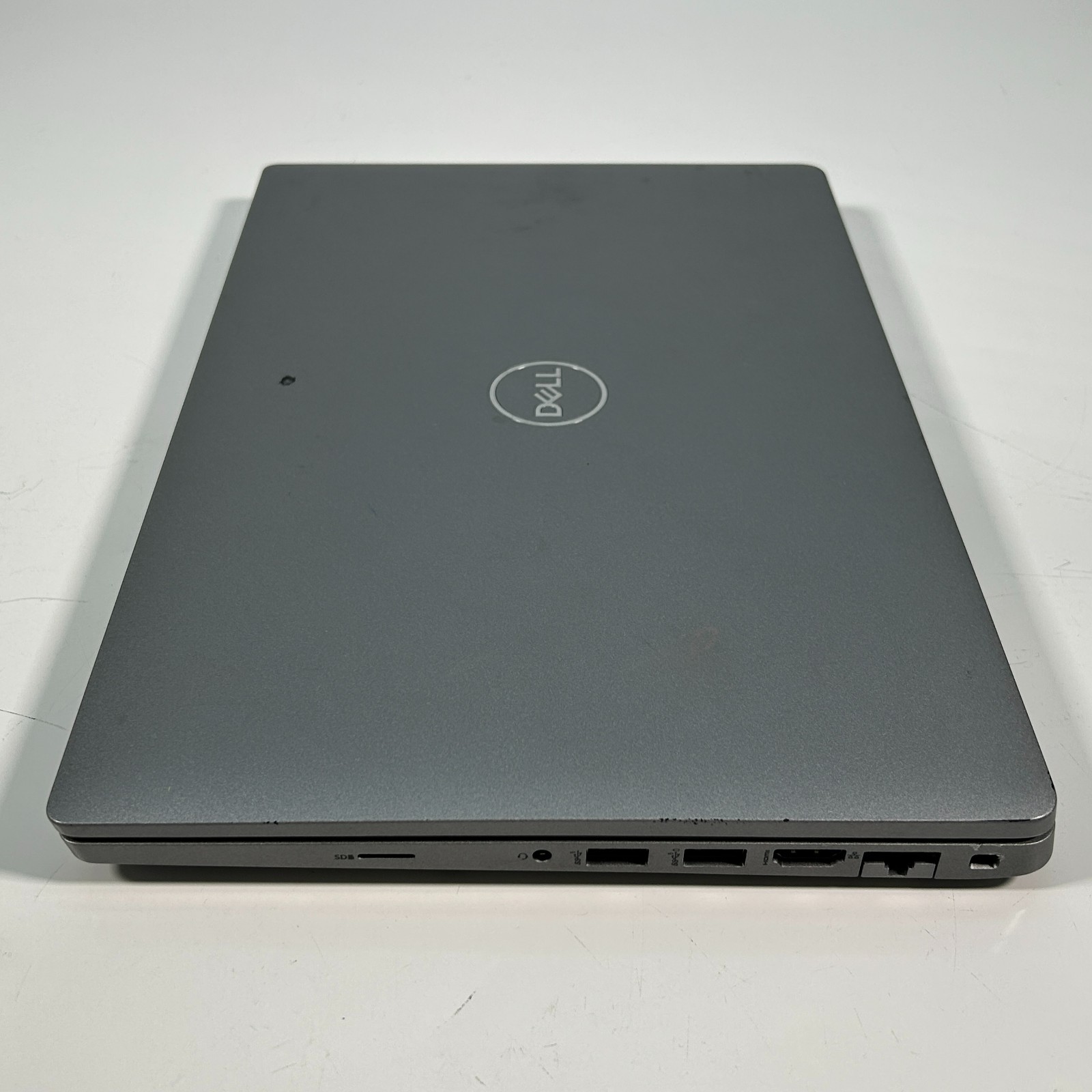 Dell Latitude 5430 Intel Core i5-1245U 32GB RAM 256GB NVMe No OS Used