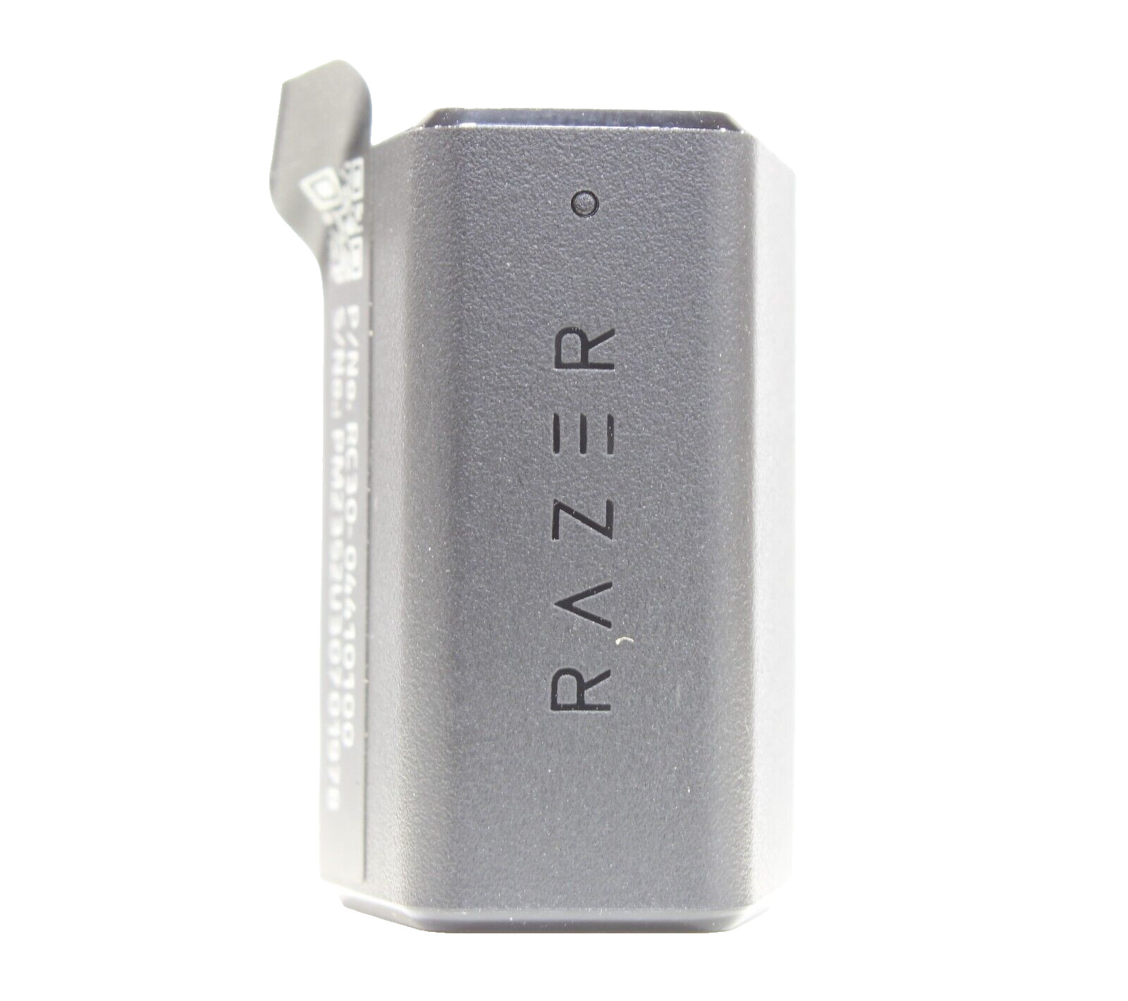 🐍 Genuine Razer OEM HyperPolling Wireless Dongle True 8000 Hz Polling Rate (8K)
