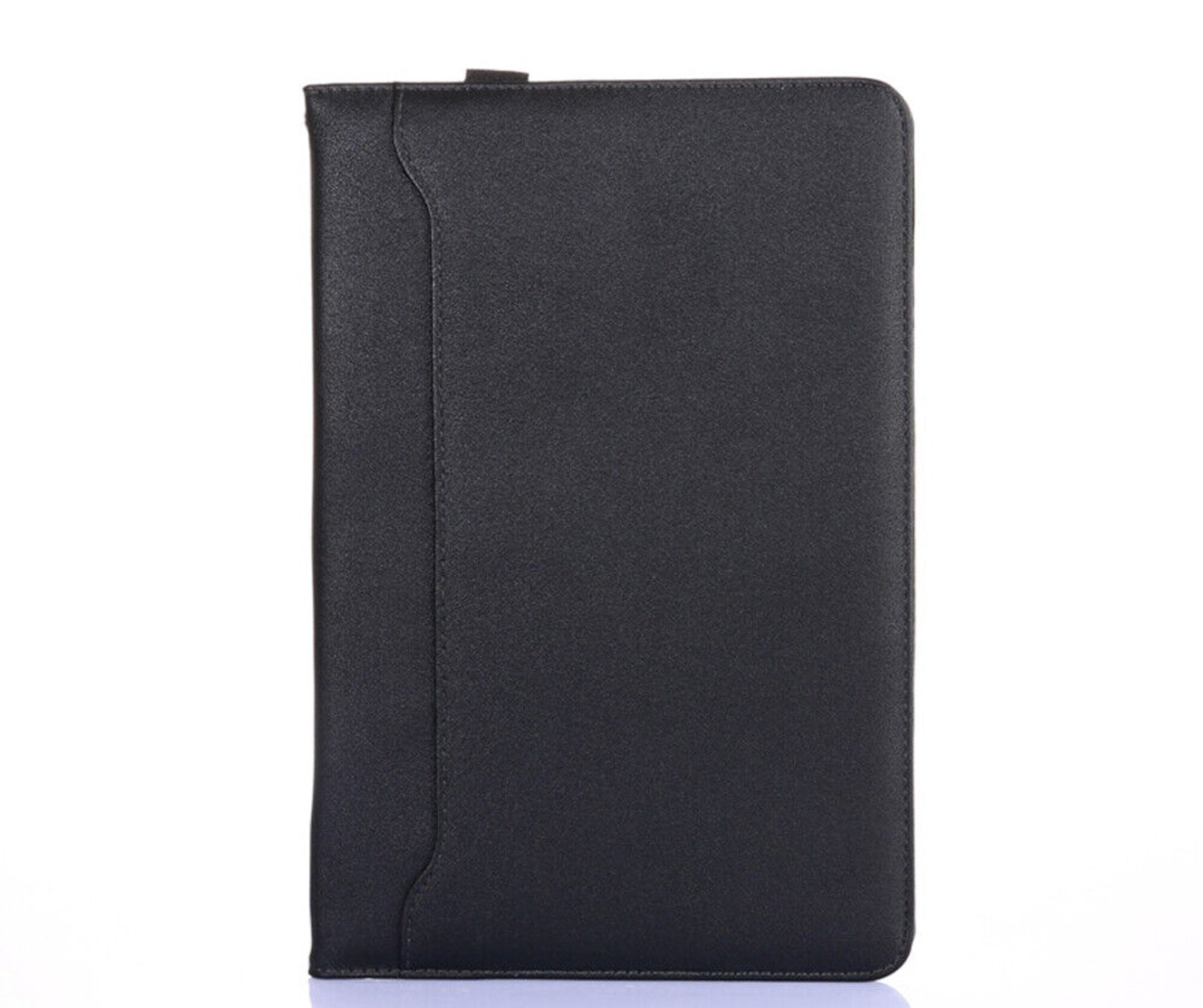 Leather Stand Case Cover For iPad Mini 1st 2nd 3rd 4th 5th 6th Gen Mini A17 Pro