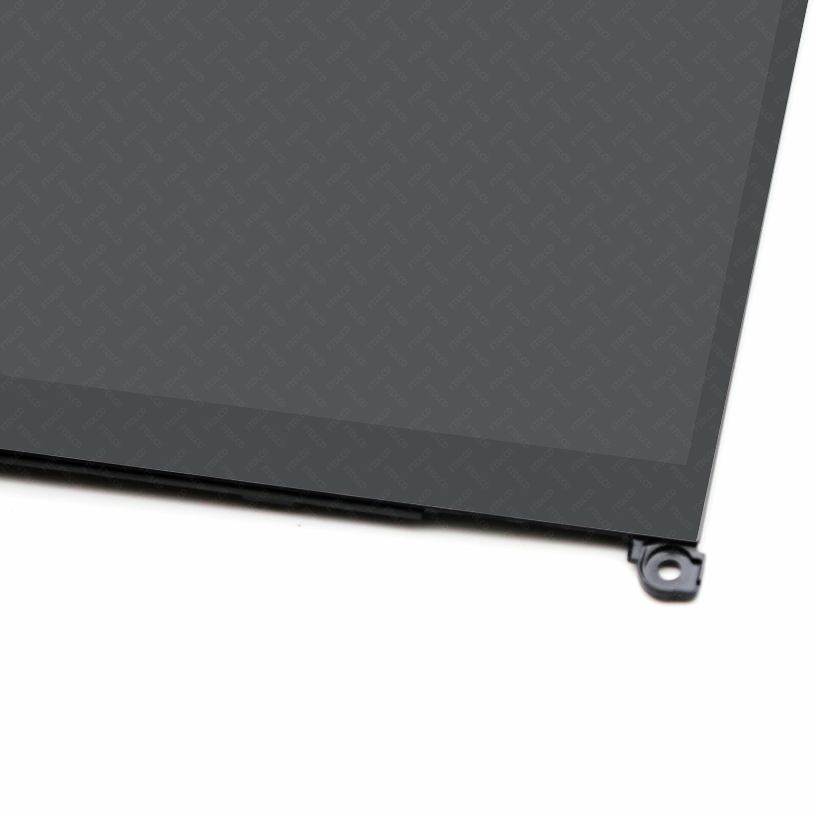 LCD Touch Screen Digitizer Assembly+Bezel for Lenovo IdeaPad Flex 5 15ITL05 82HT