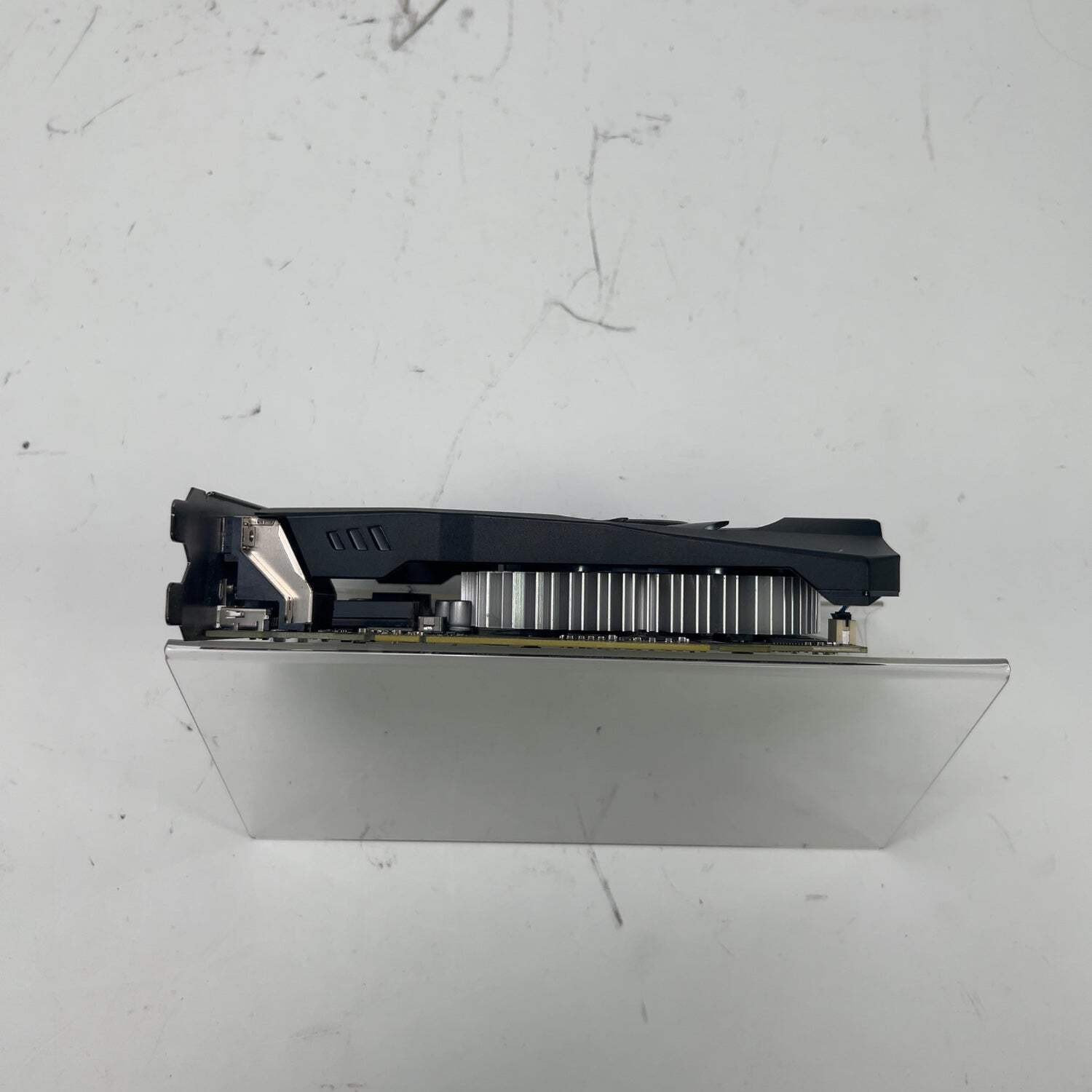 Asus GeForce GTX 1060 3GB