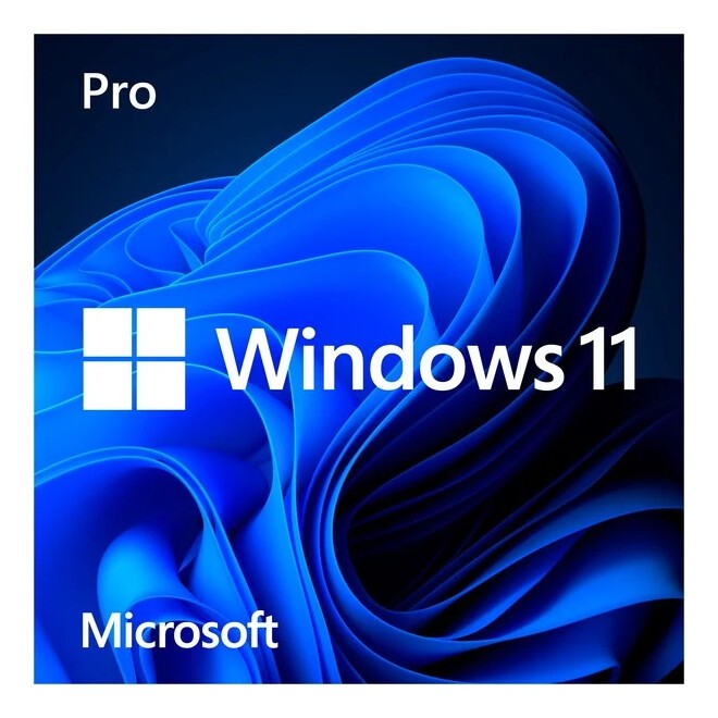 NEW DELL 17.3″ INTEL i5 2.80GHz 16GB 2TB SSD CD/DVD BACKLIT KEYBOARD WIN 11 PRO