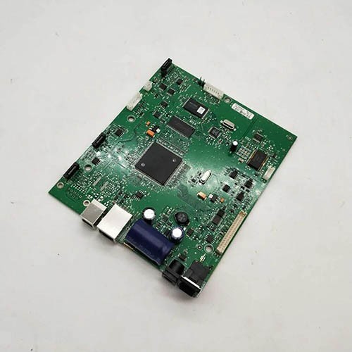 Zebra P1015792-01 Main Logic Board ZP450 ZP500 ZP505 ZP550 GK420t OEM Tested
