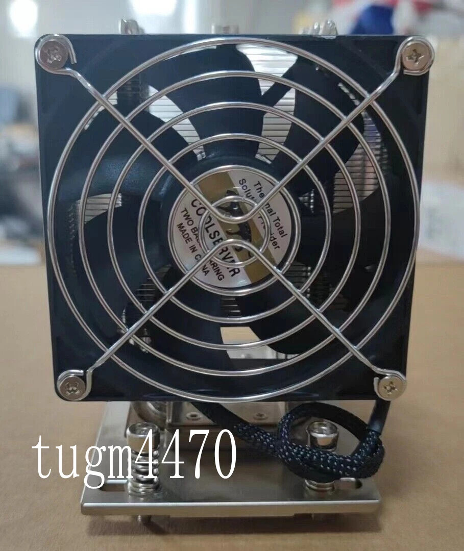 AMD EPYC 7302p+ Supermicro H11SSL-i version 2.0+4u cooler combo