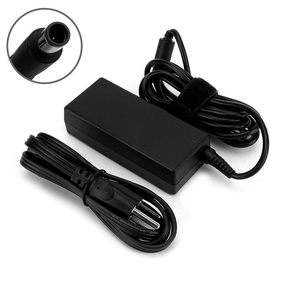 DELL Inspiron 17 5000 5748 P26E 65W Genuine Original AC Power Adapter Charger