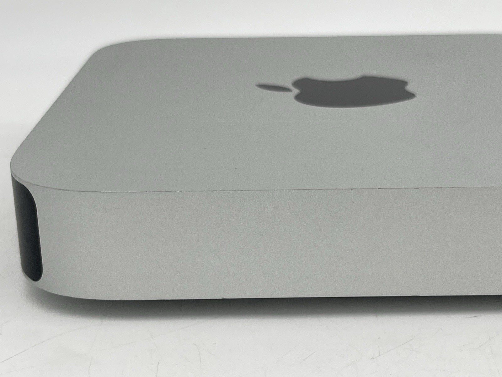 Apple Mac Mini A1347 Late 2012 w/ i5-3210M 2.5GHz CPU 16GB RAM 240GB SSD