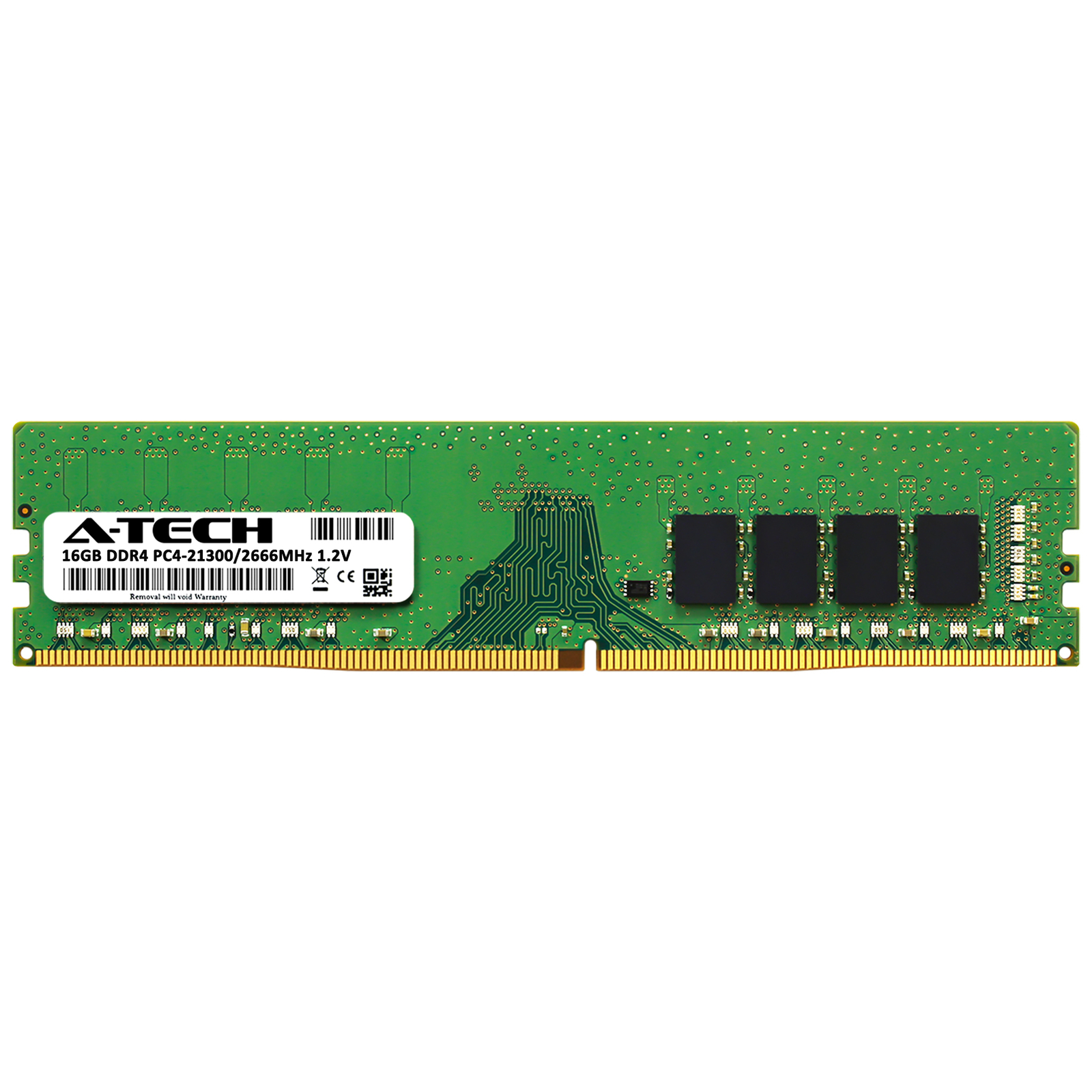 16GB DDR4-2666 Lenovo ThinkCentre M900 SFF M920t M920 SFF M920 Tower Memory RAM