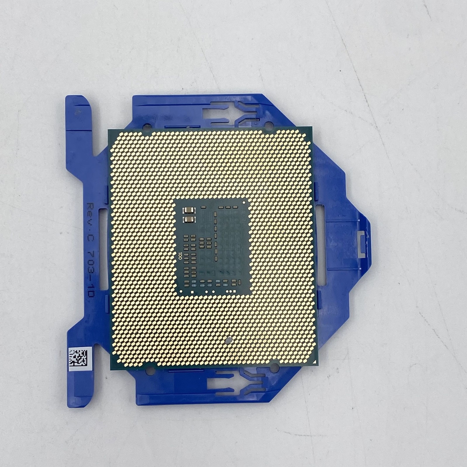 Intel Xeon E5-2620 v3 Six-Core Processor 2.4GHz E5-2620V3 SR207