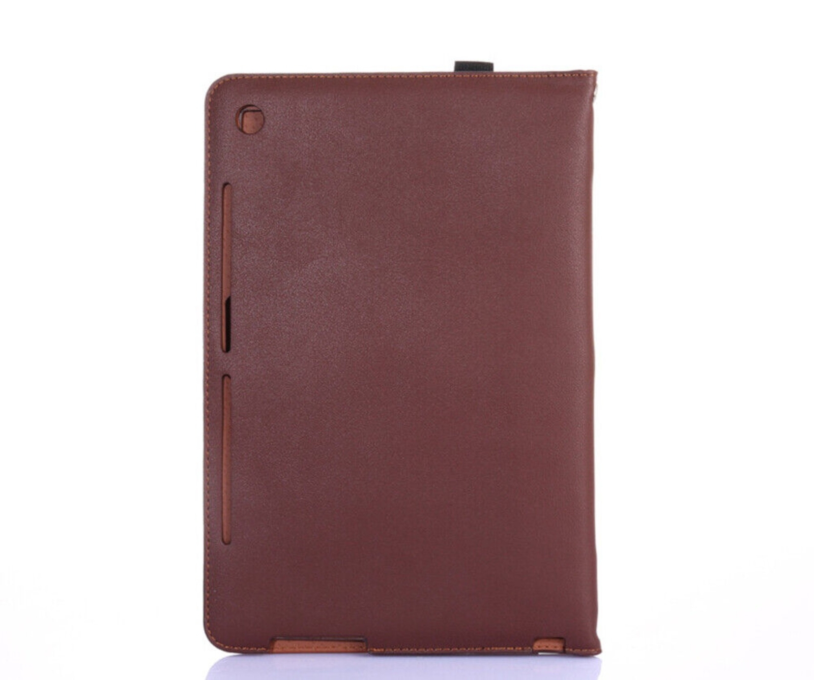 Leather Stand Case Cover For iPad Mini 1st 2nd 3rd 4th 5th 6th Gen Mini A17 Pro