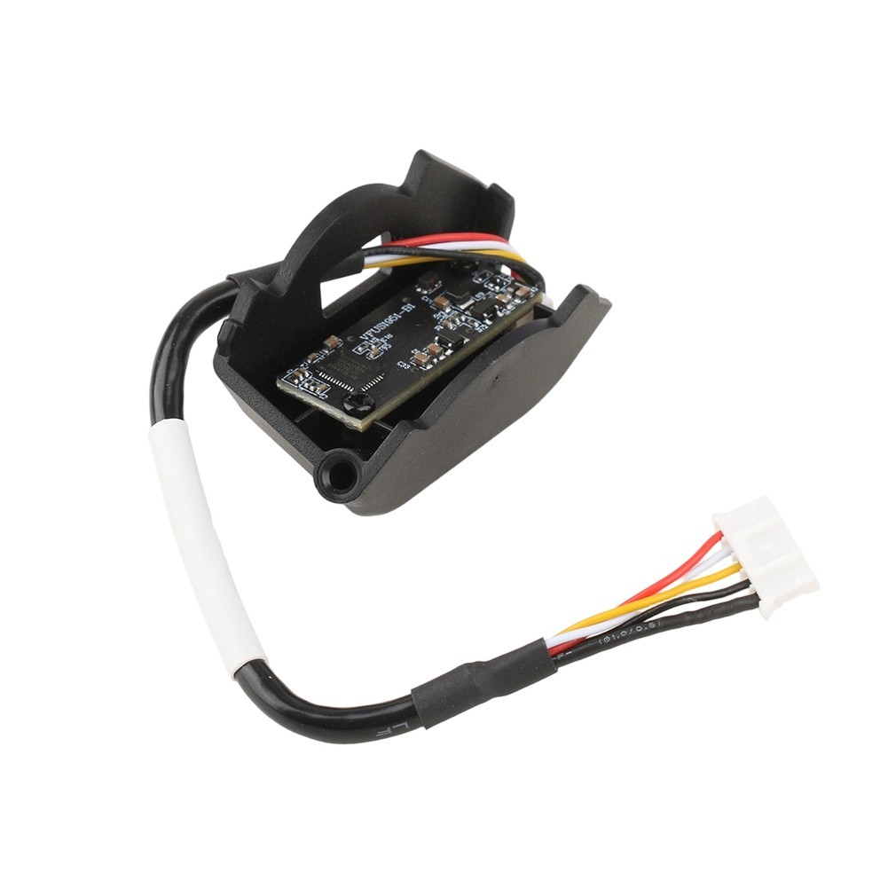 Camera Kit for AD5M/AD5M PRO/AD5X for 3D Printer for Flash Maker App 1pcs