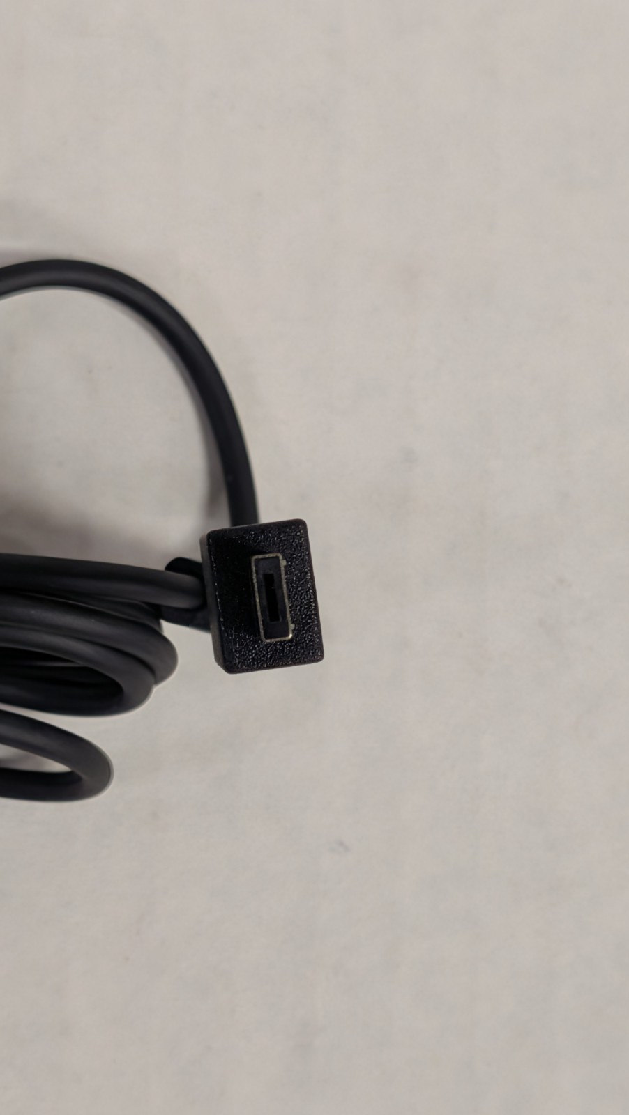 ASUS AC/Standard Adapter ADP-24EW B 12V 2A Black Charger