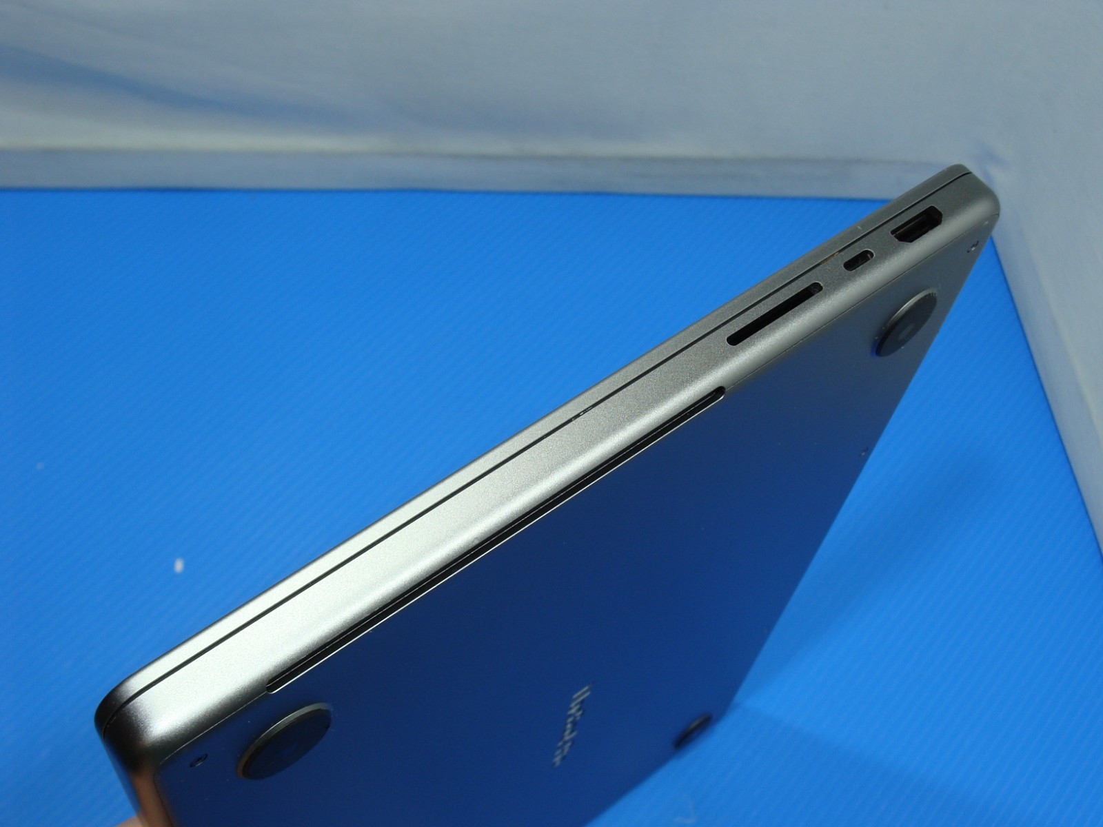 Apple Macbook Pro 14″ 2023 A2779 M2 Pro 10CPU/16GPU 32GB 512GB Sequoia MPHE3LL/A